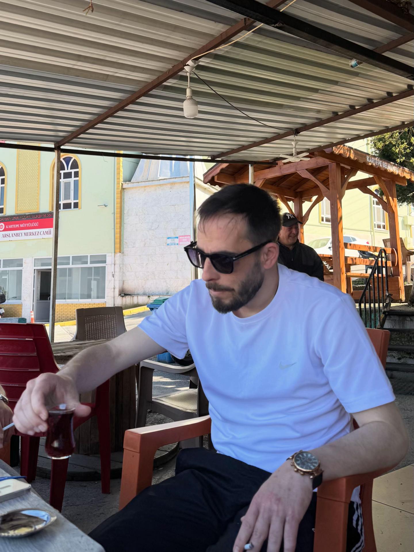 @ÖZTÜRK🇹🇷