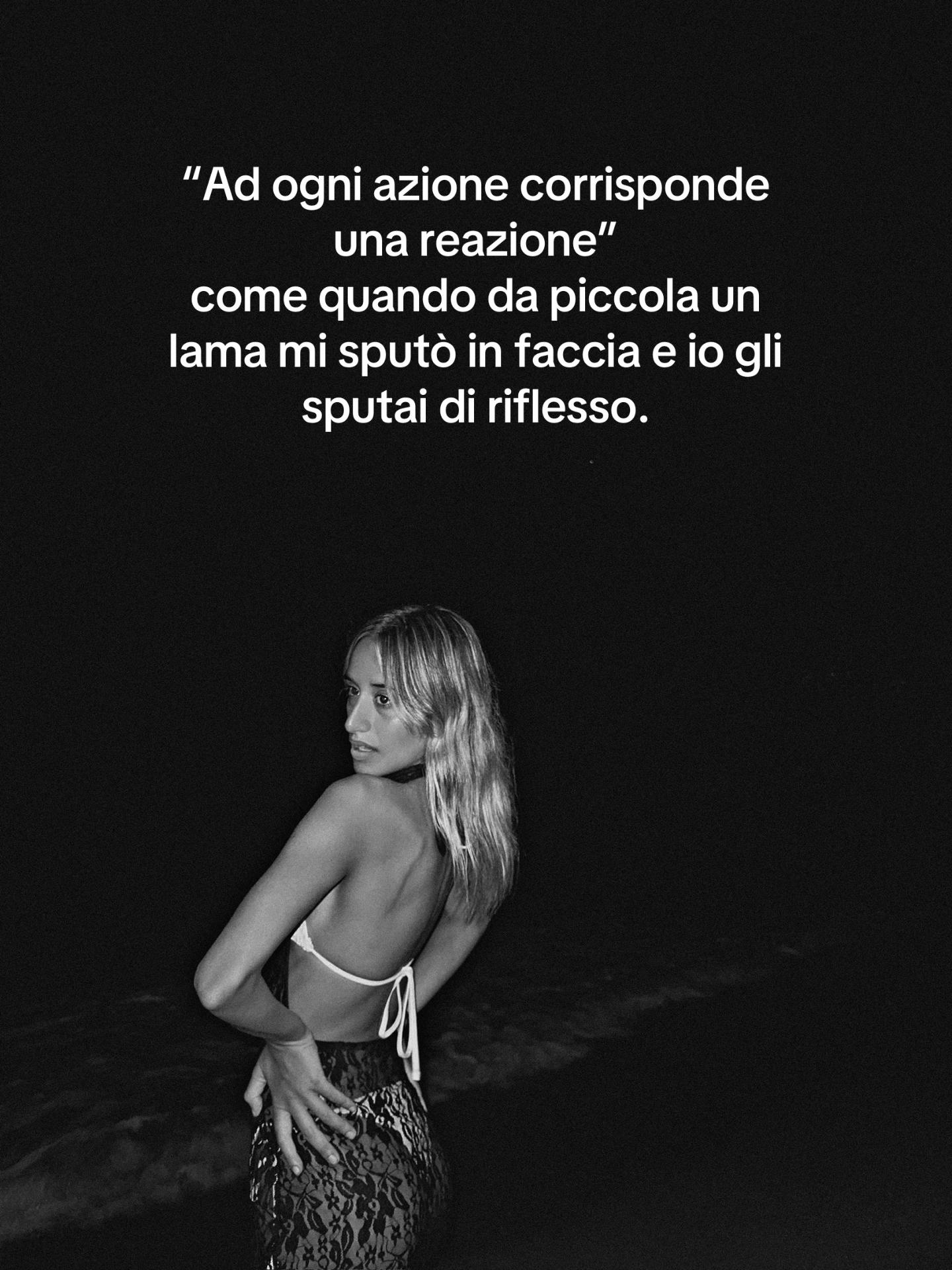 @_ludofica_