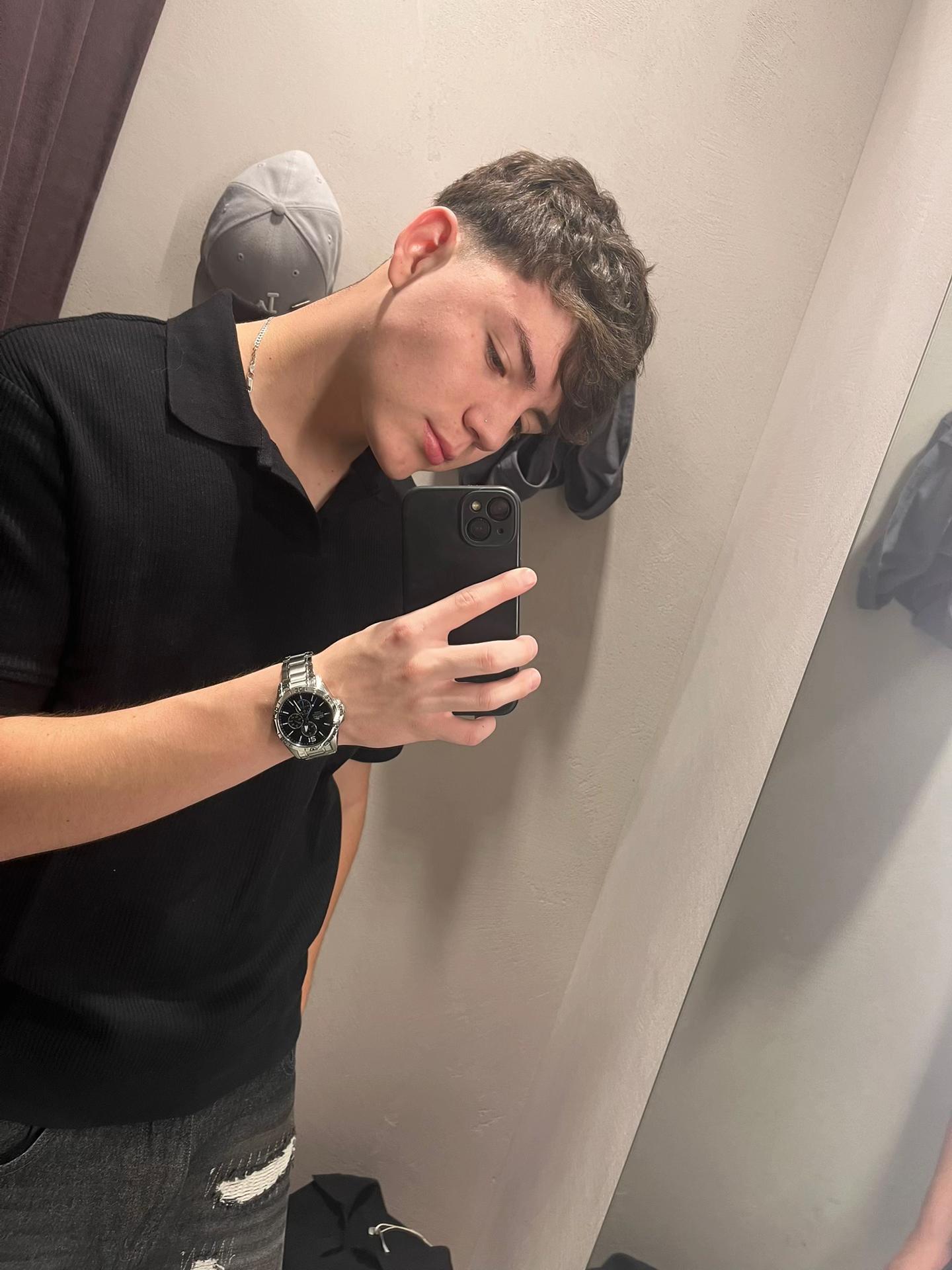 @Gaspiiiponcee