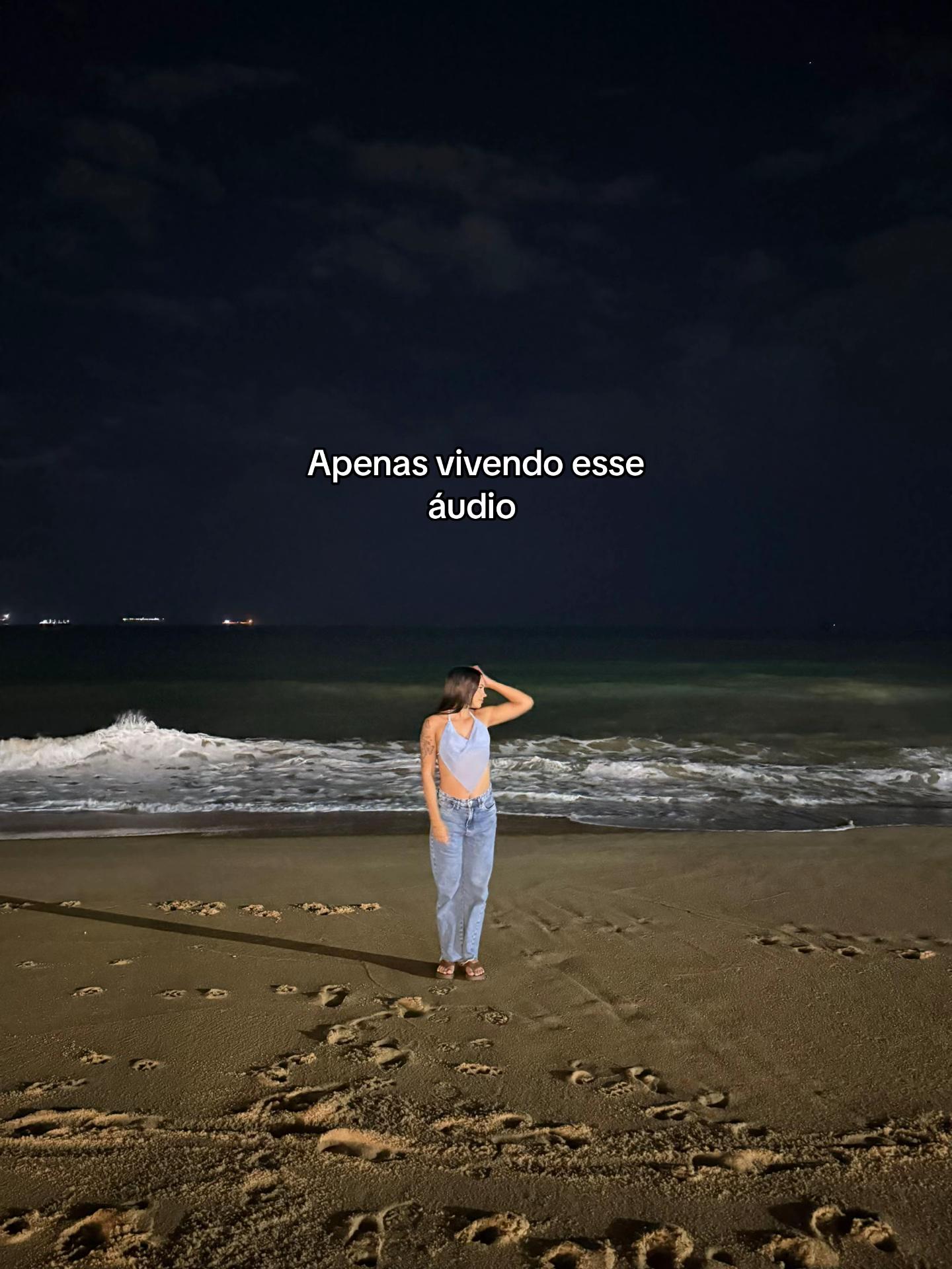 @Ana Blau