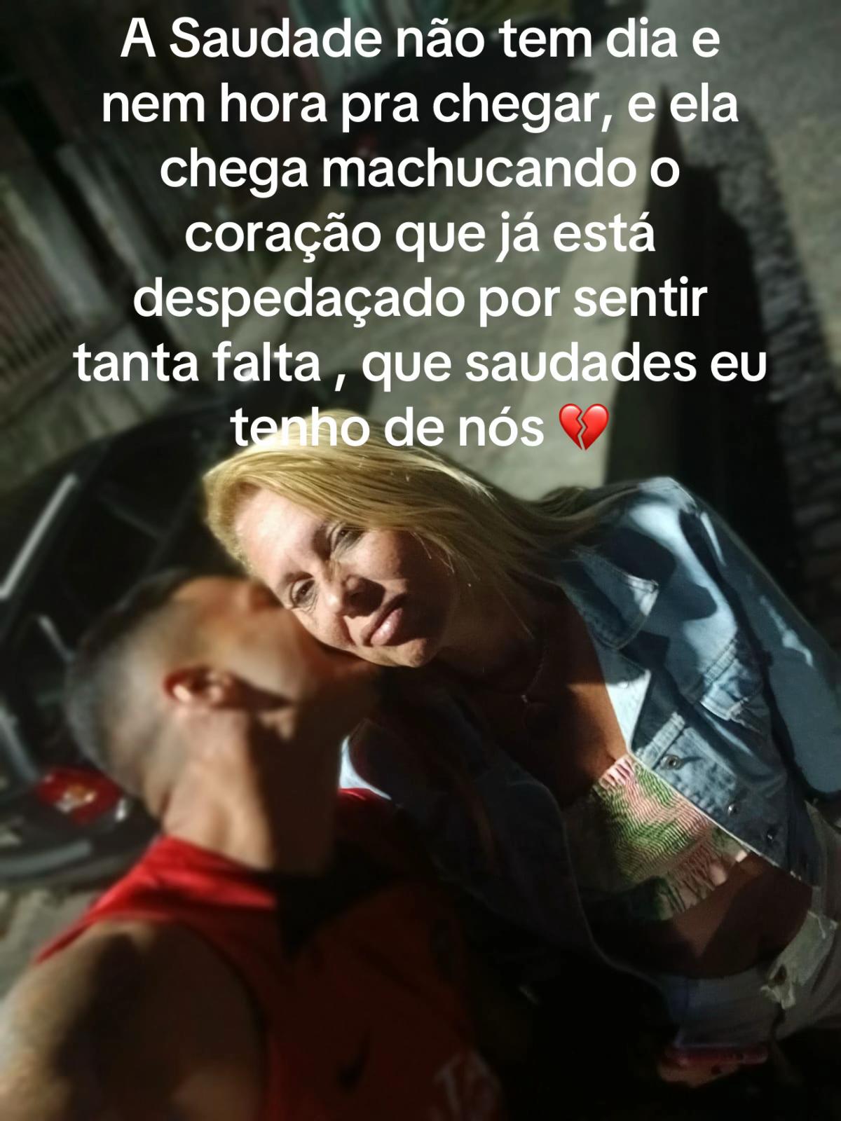 @Kakau Fraga