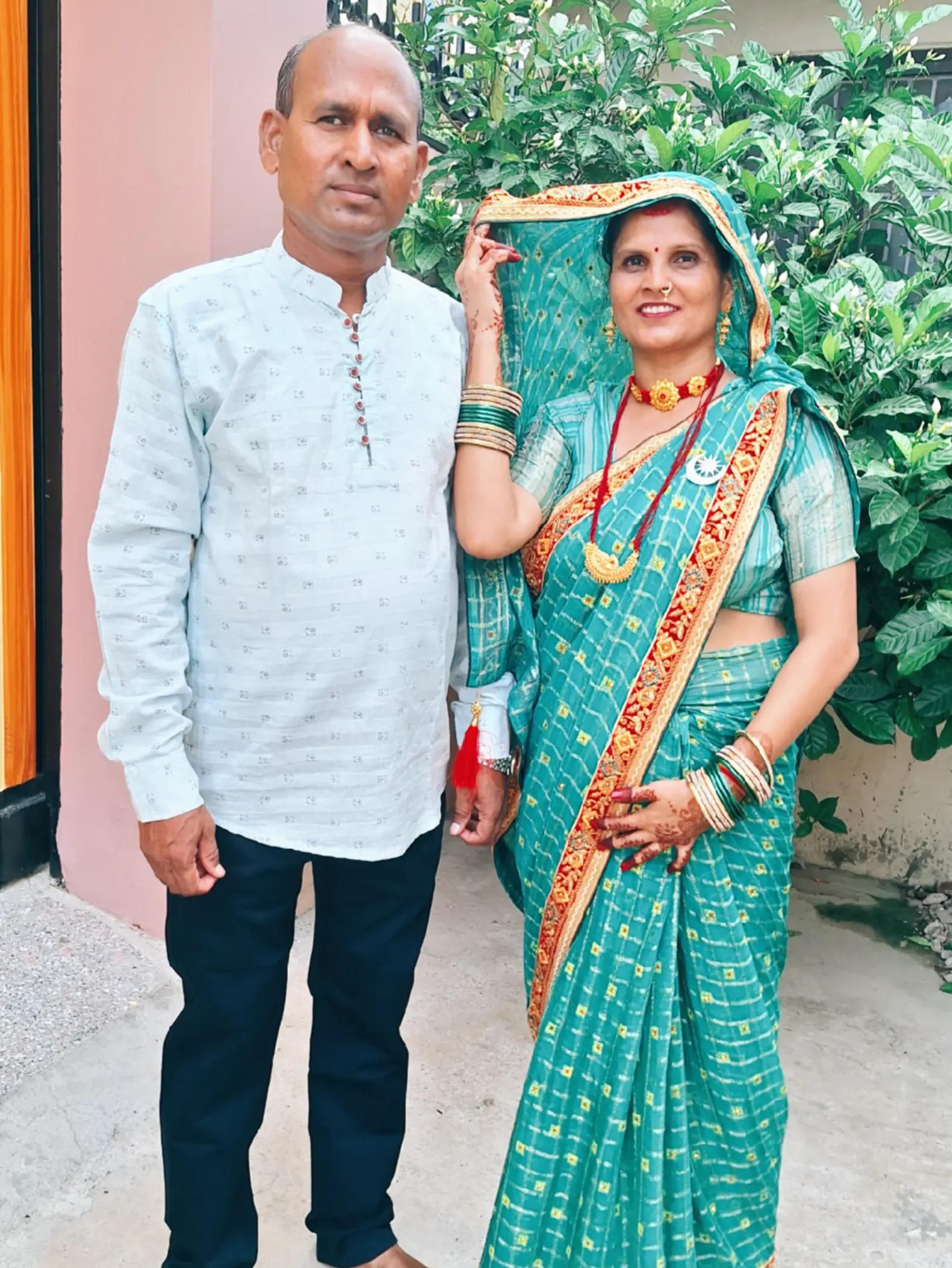 @premkala raut