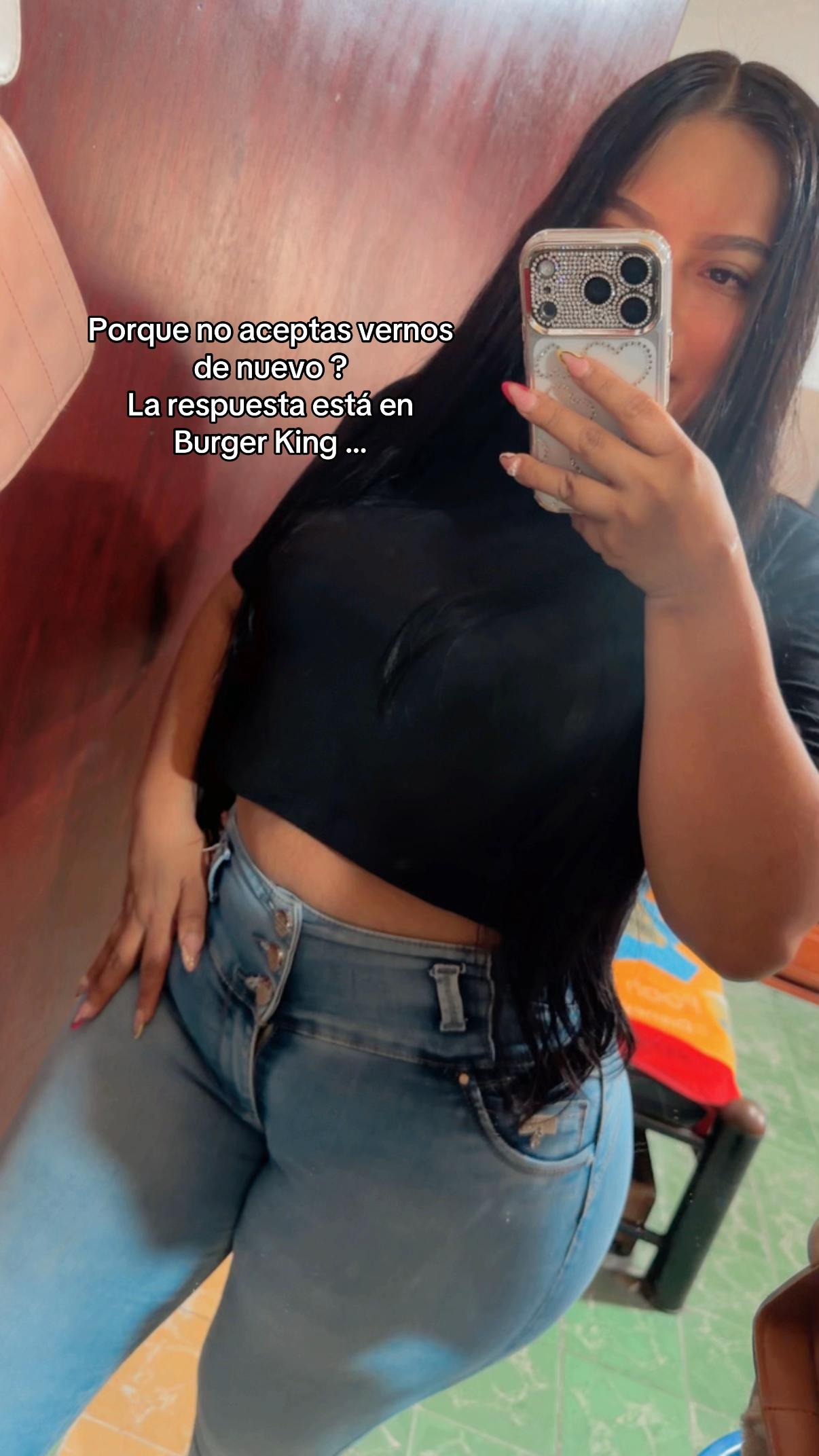 @Yessii :)💋