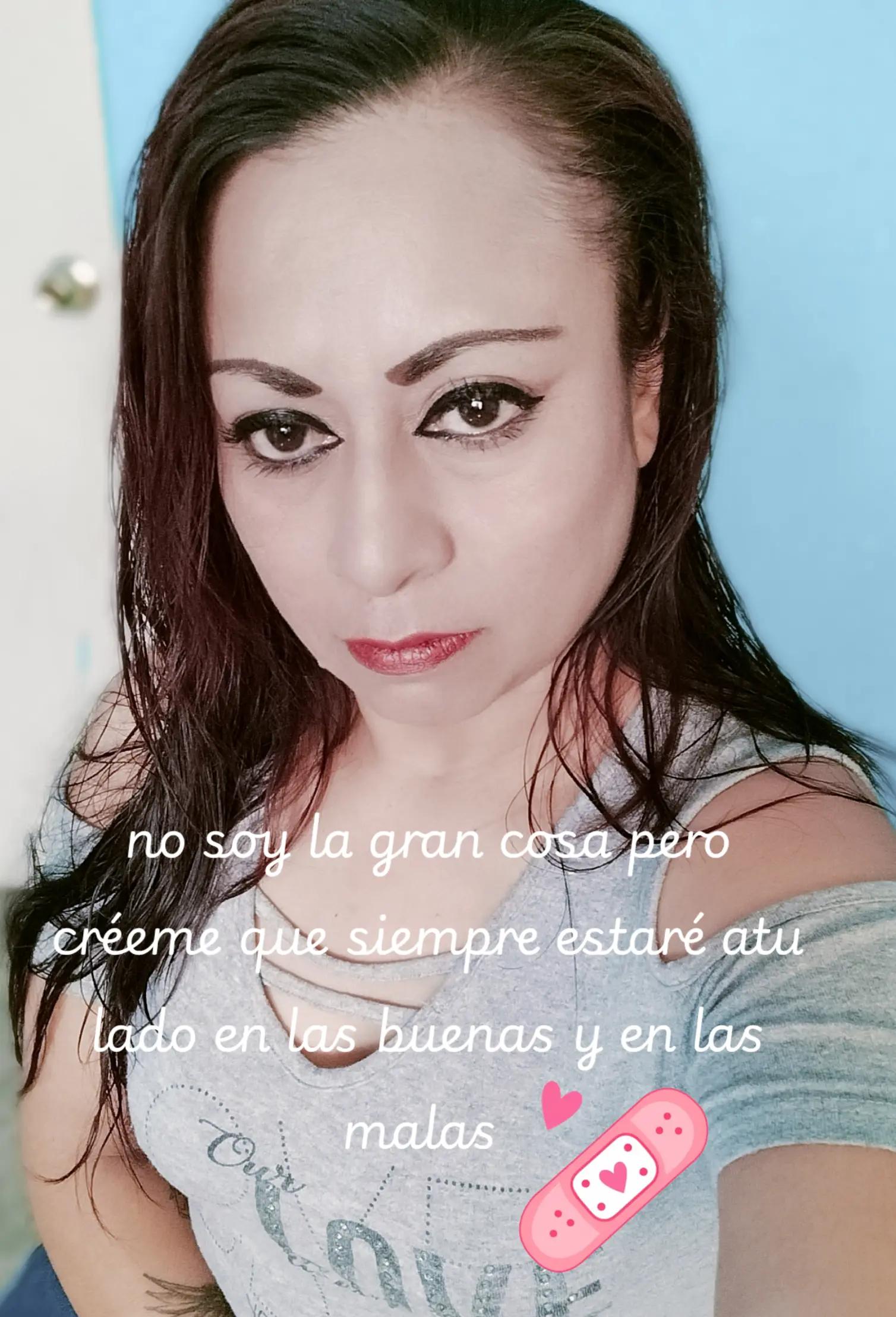 @flor de loto