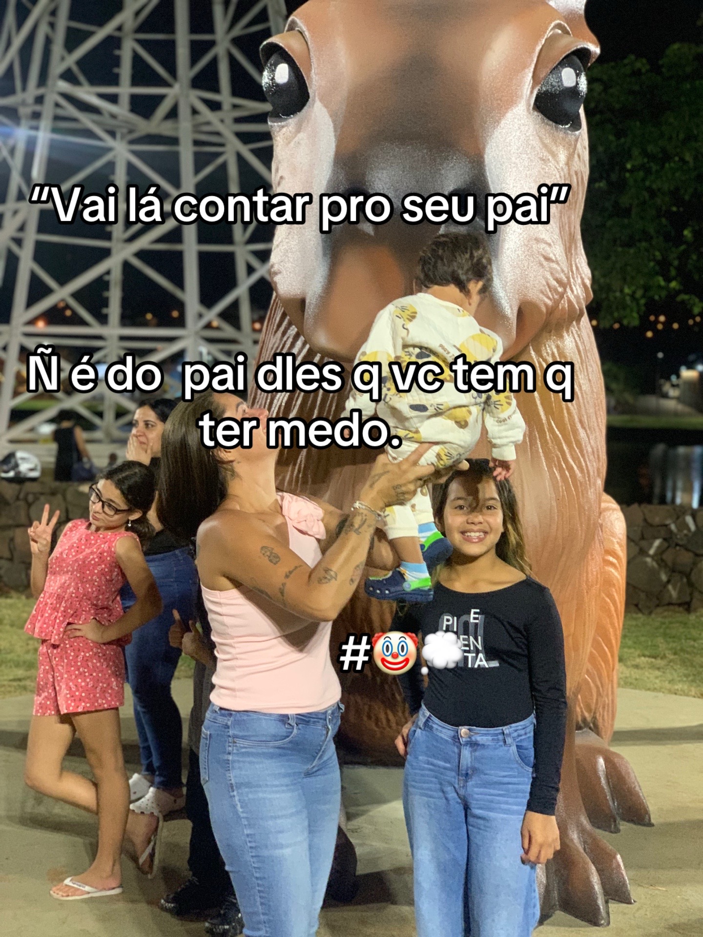 @Franciele_Ferreira99