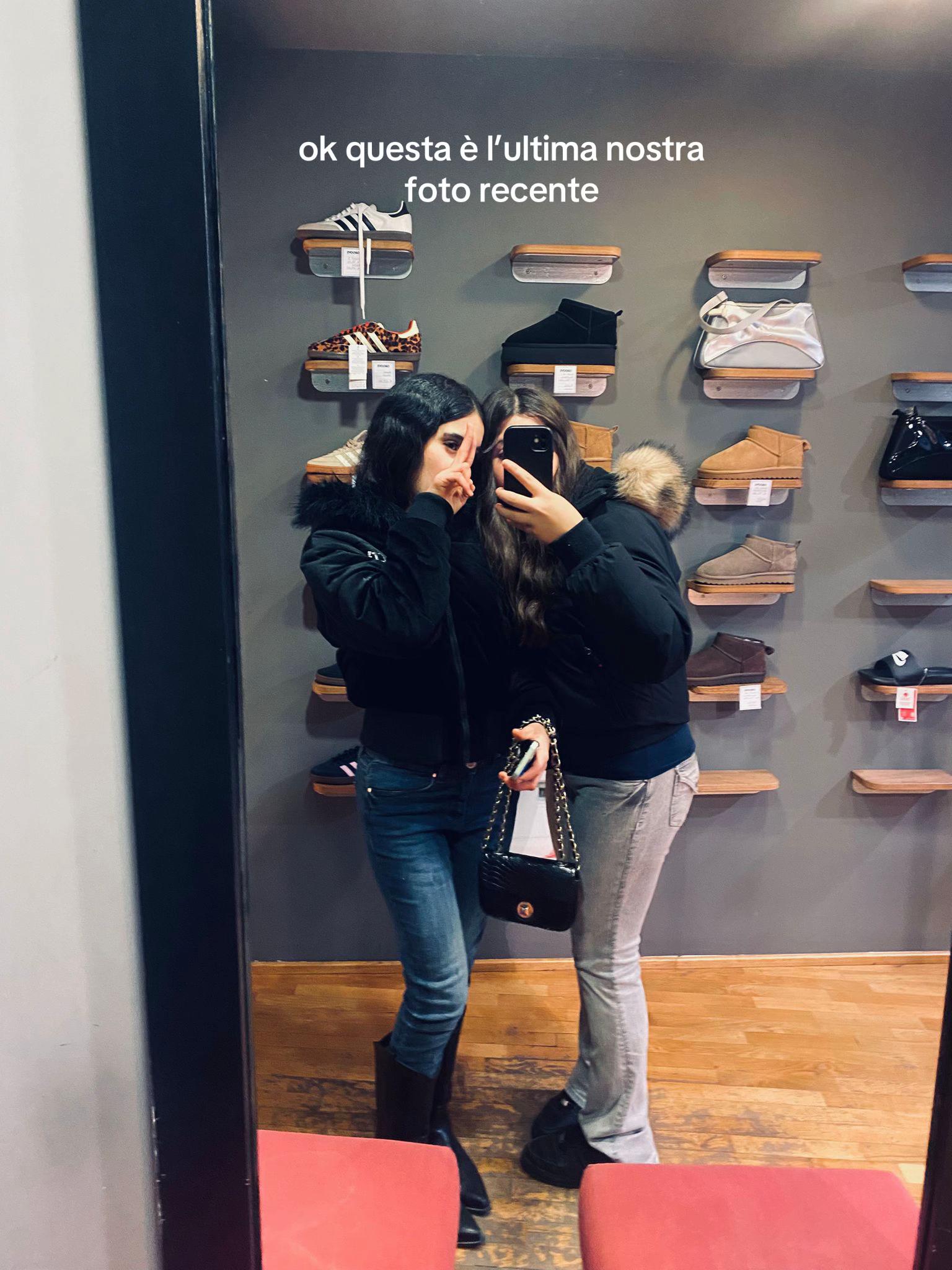 @monni