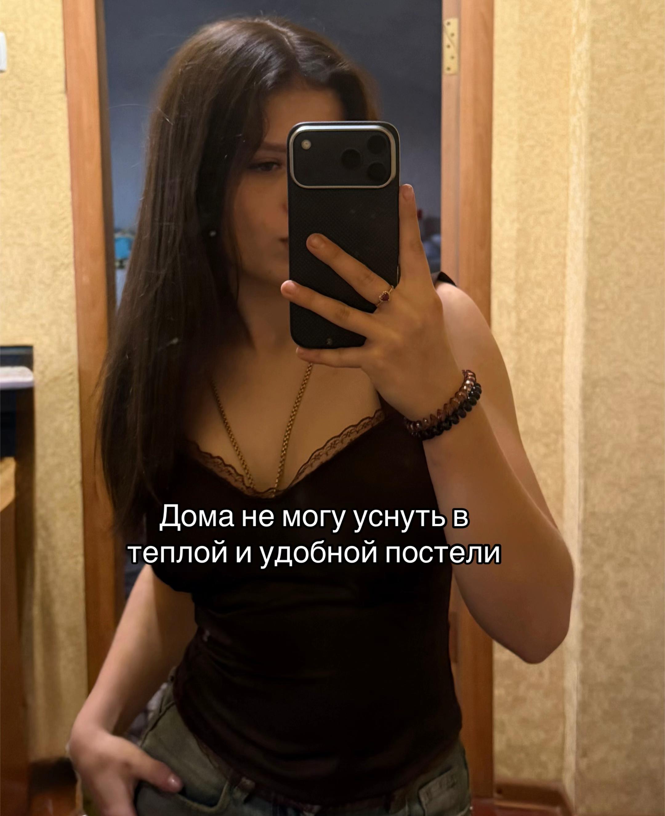 @💗маргошк🐈&zwj;⬛
