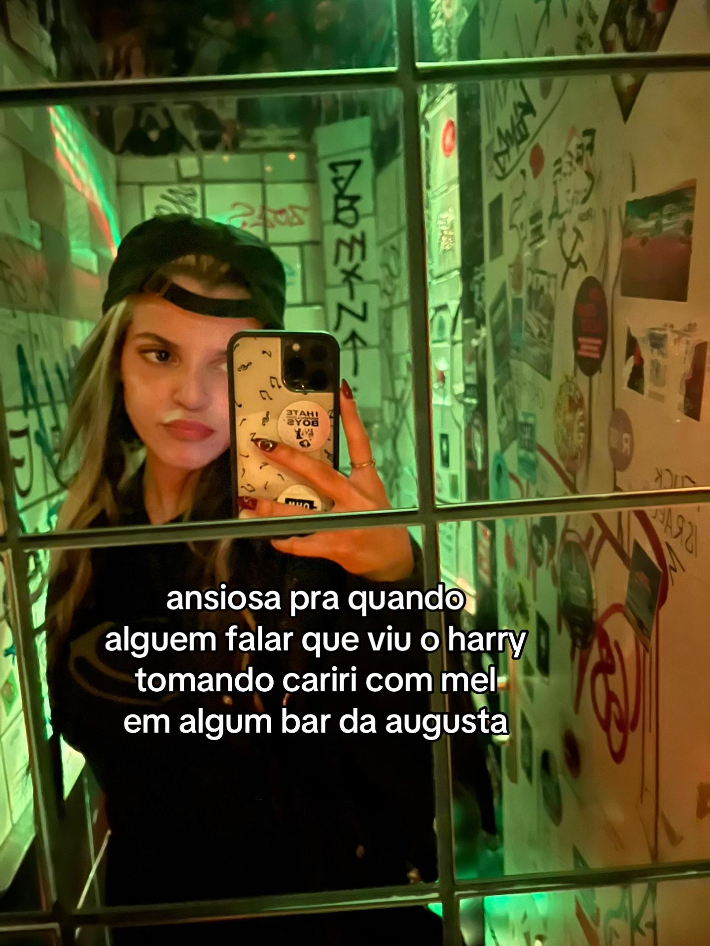 @veh