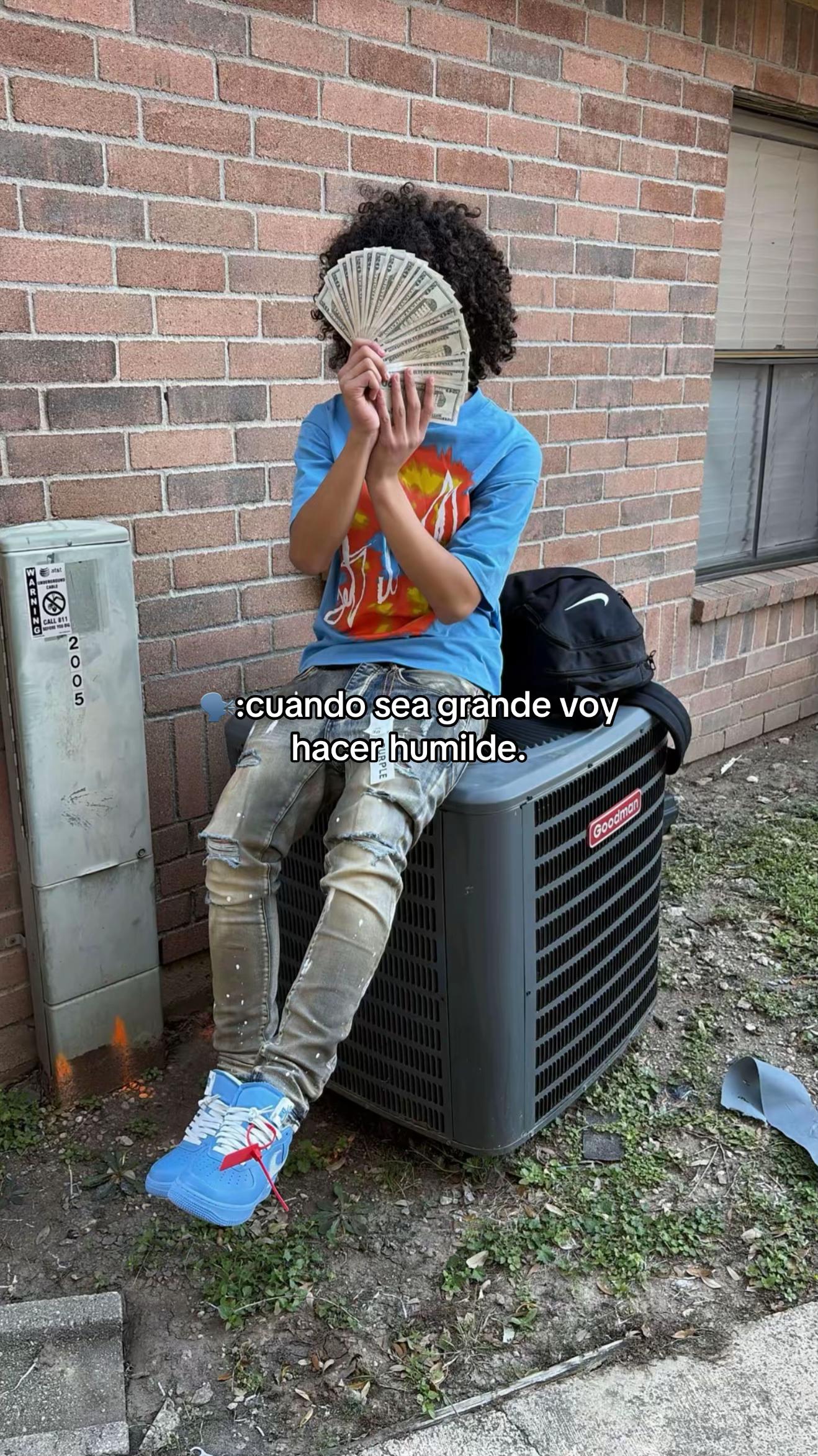 @s6x9dyland