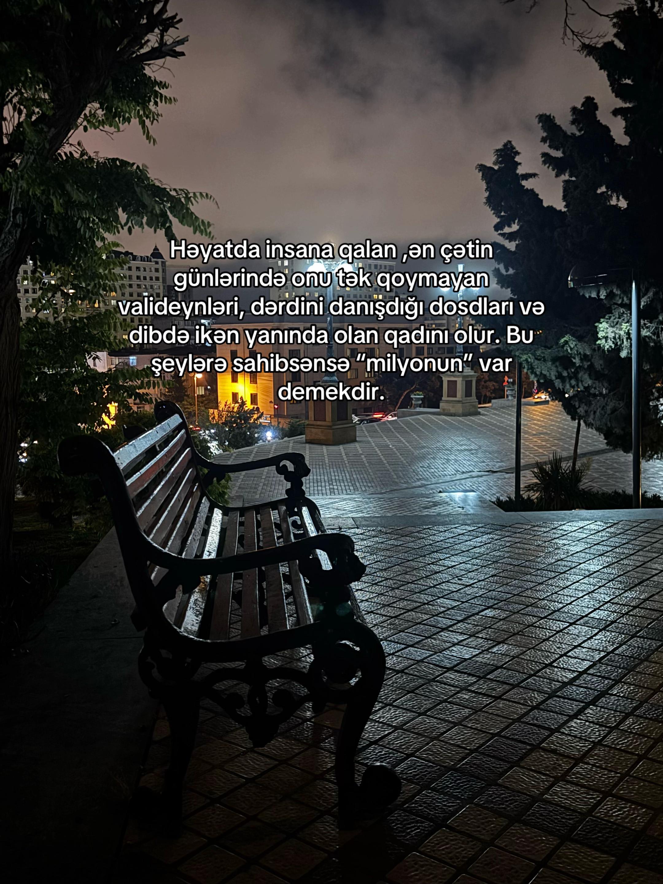 @ikisəda