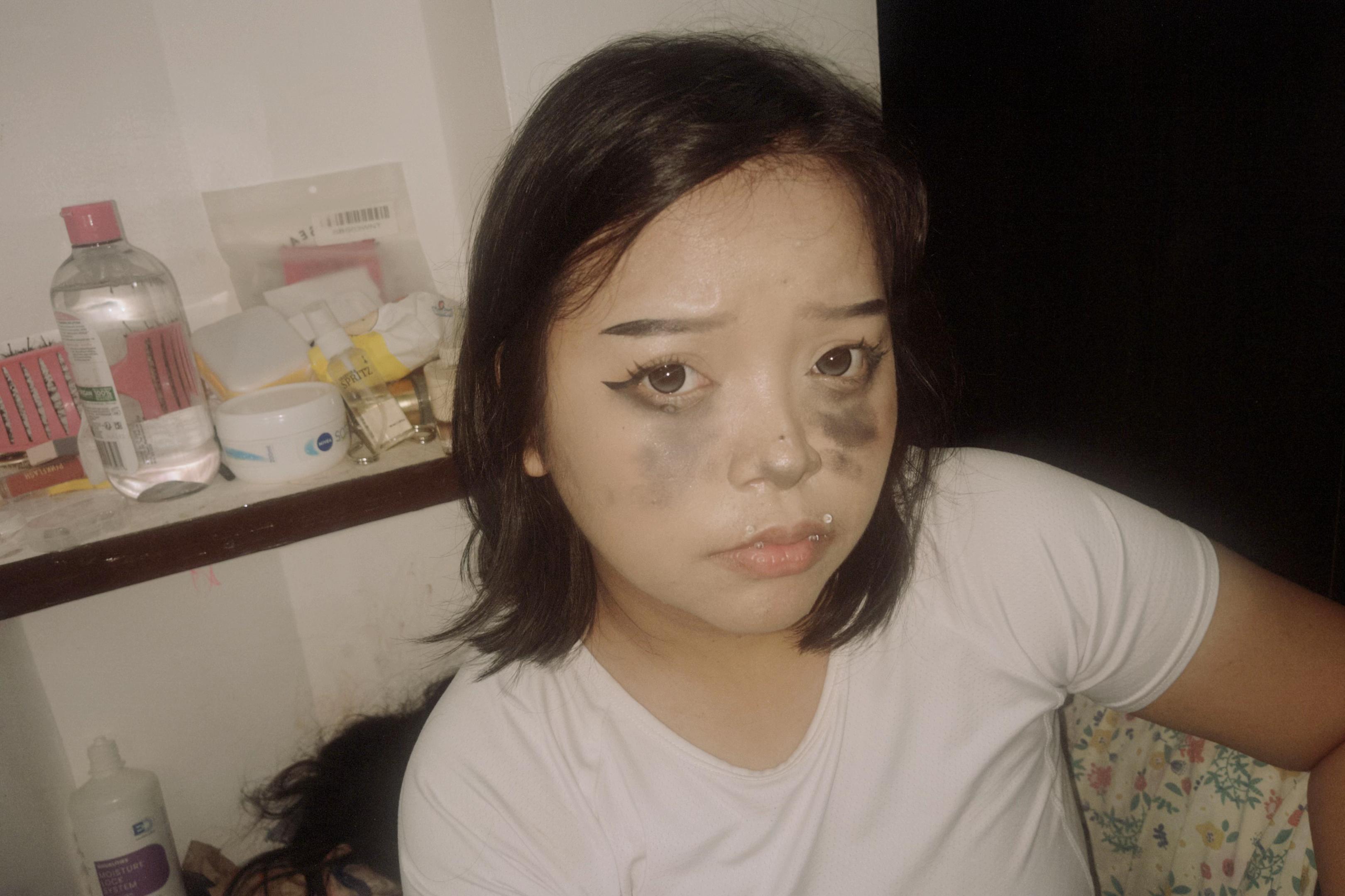 @𝚙𝚒𝚡𝚒𝚎𝚍𝚘𝚞𝚜ִ ࣪𖤐