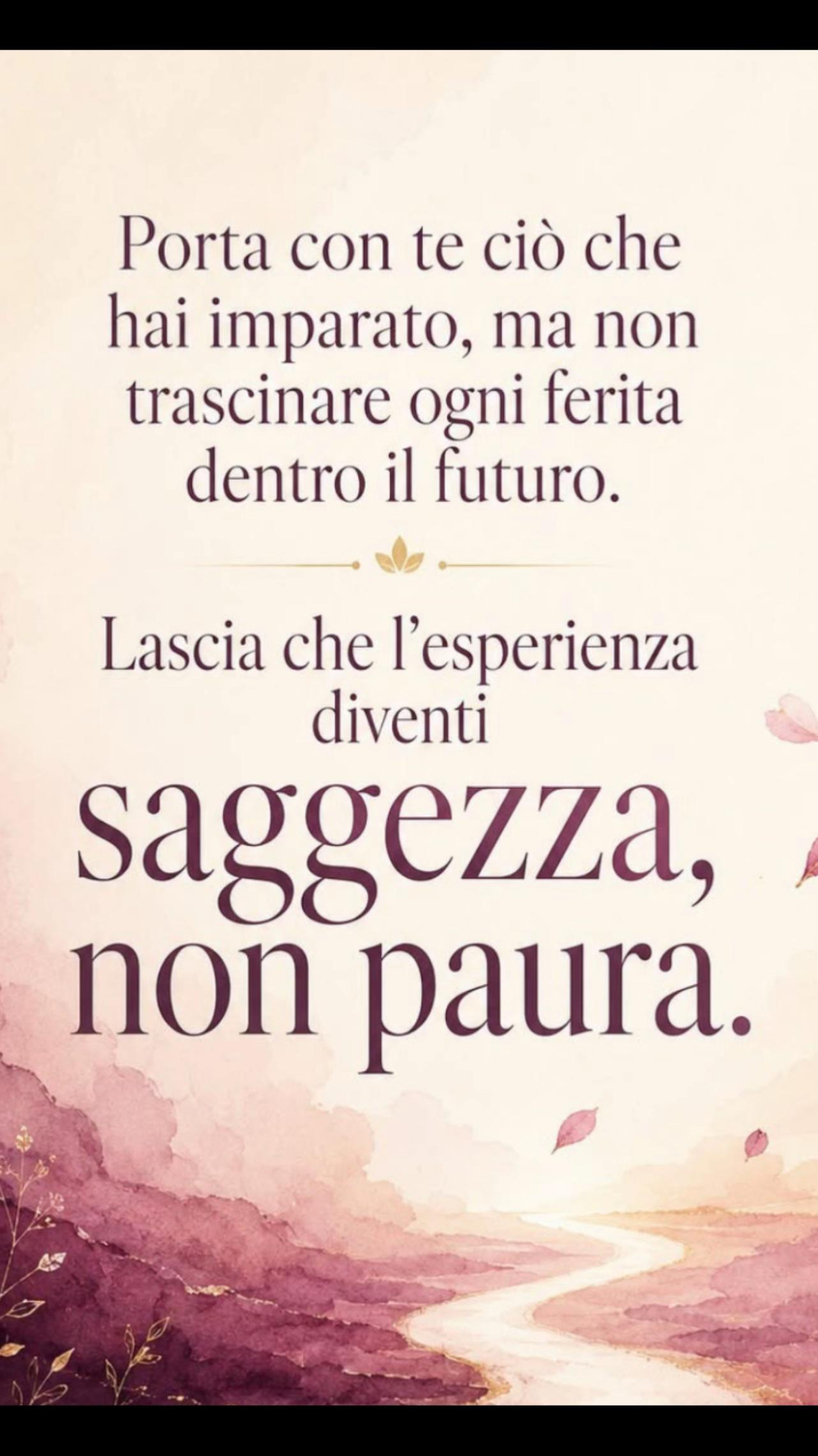 @Alessia Carboni