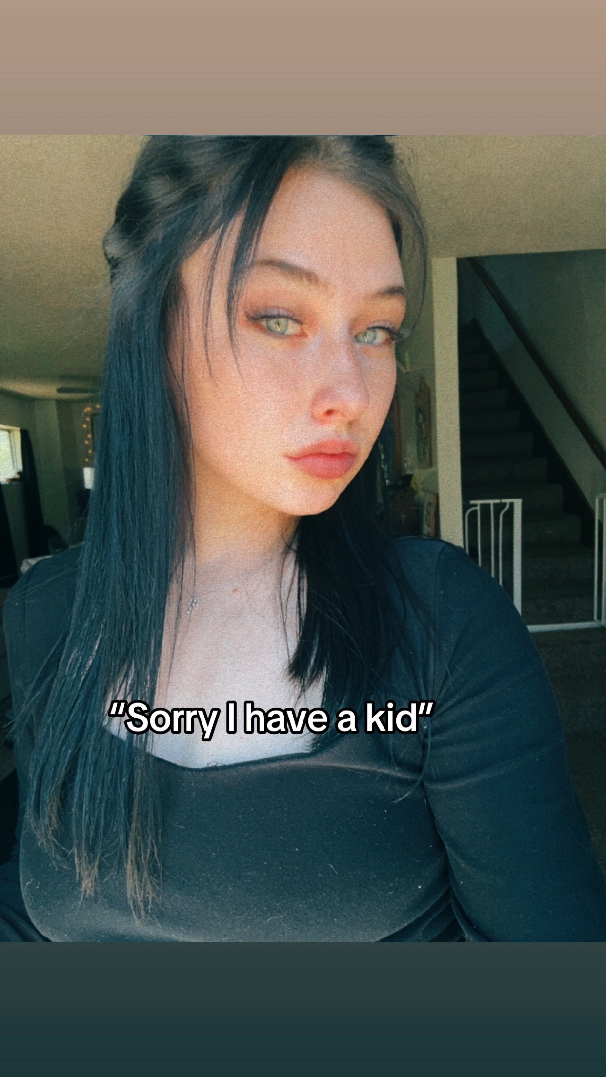 @🦋Lex