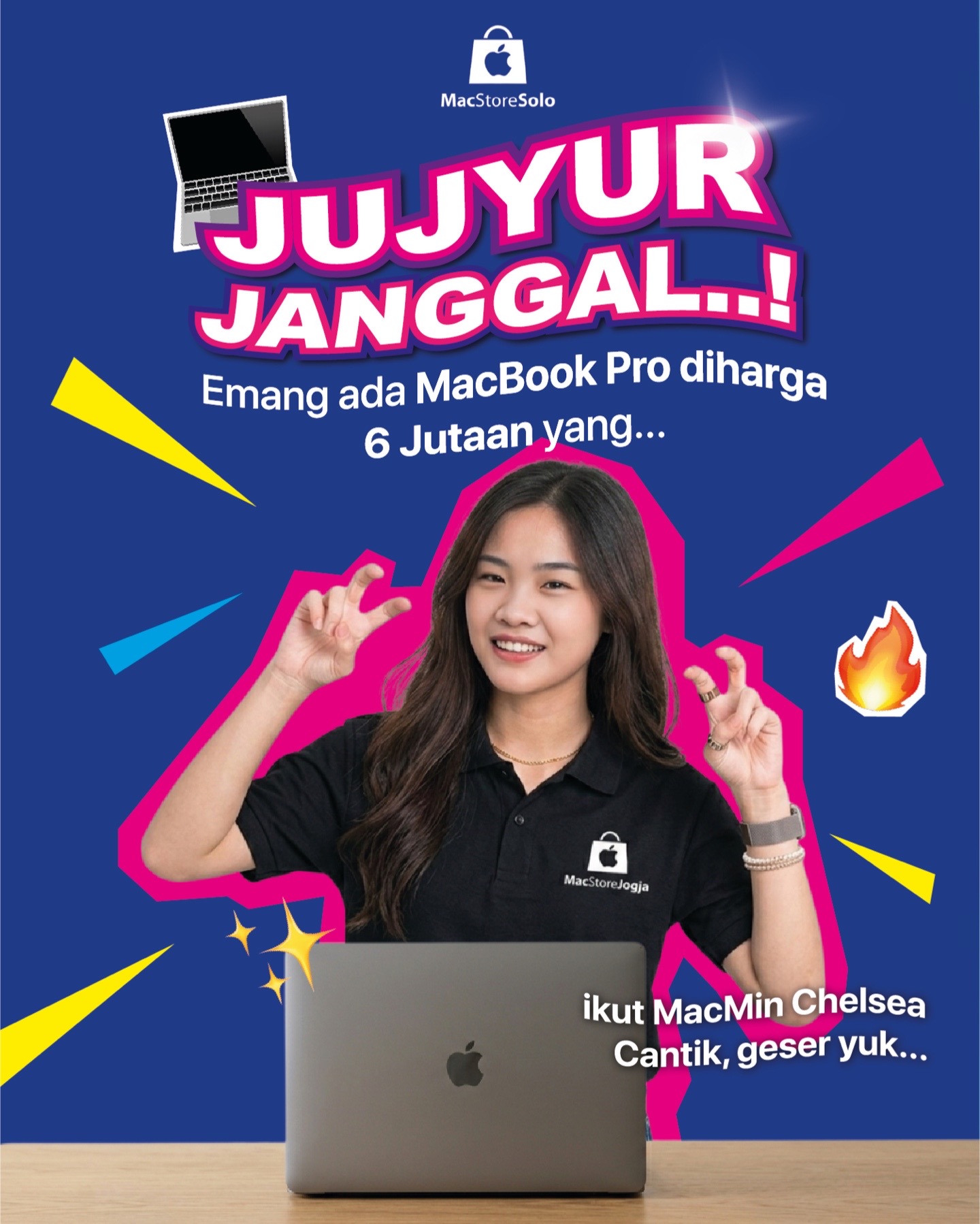 @MacStoreSolo