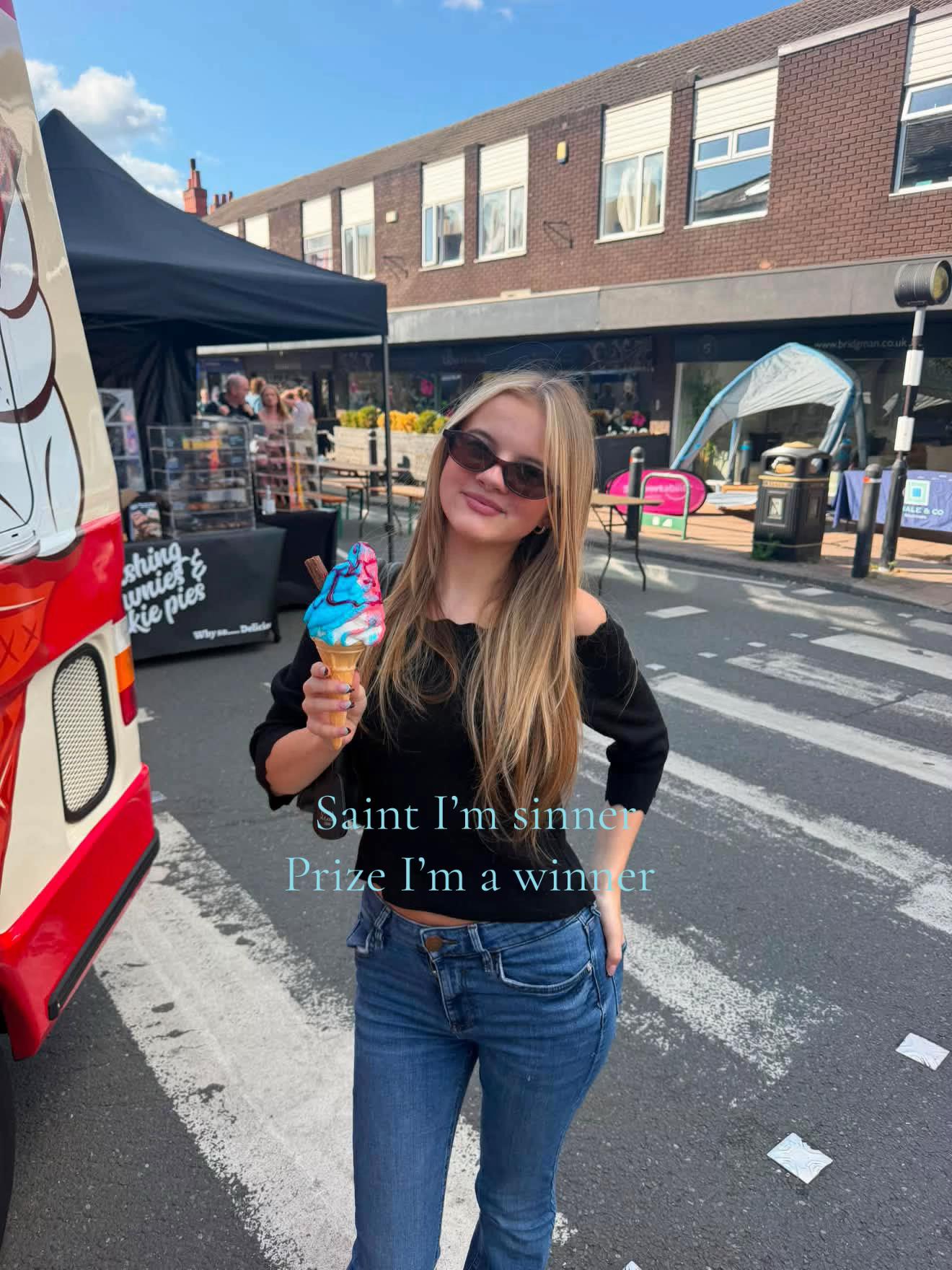 @Heidi Katona