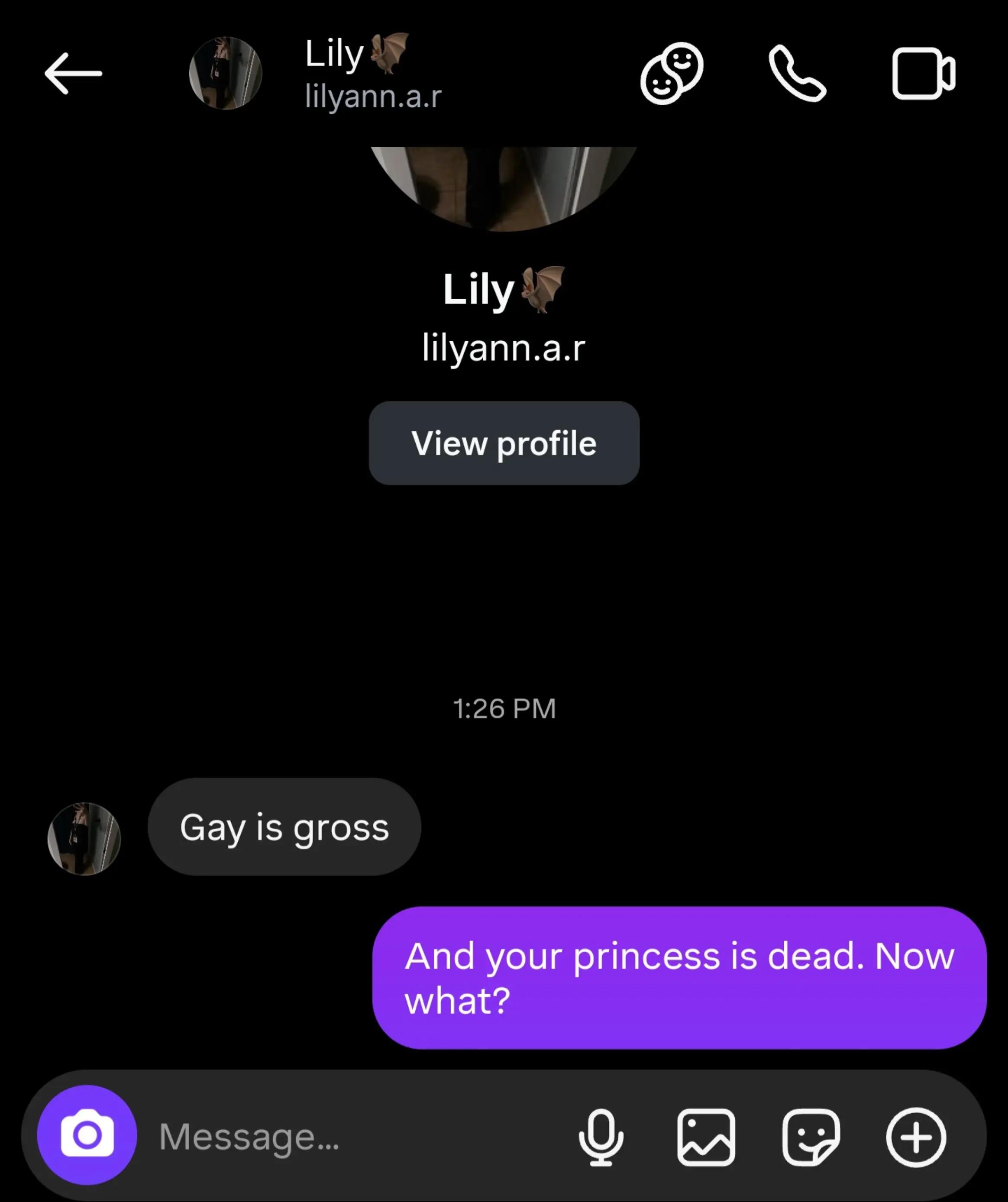 @flaggot