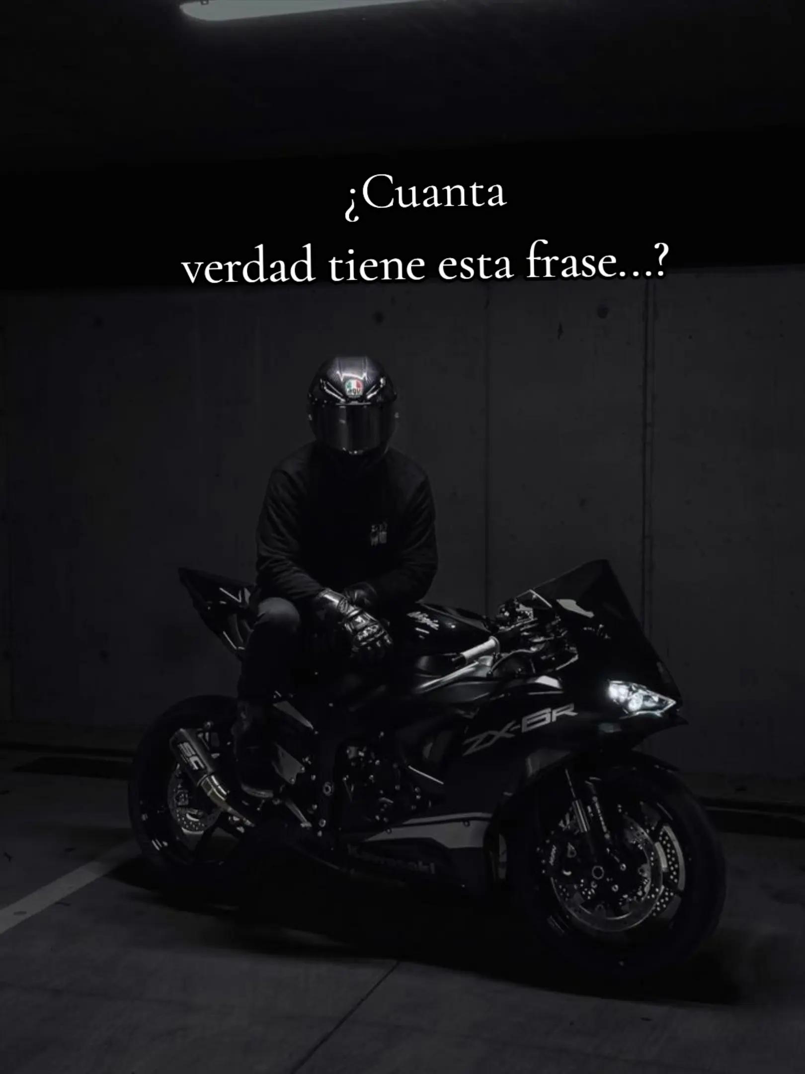 @@FerroOfficial
