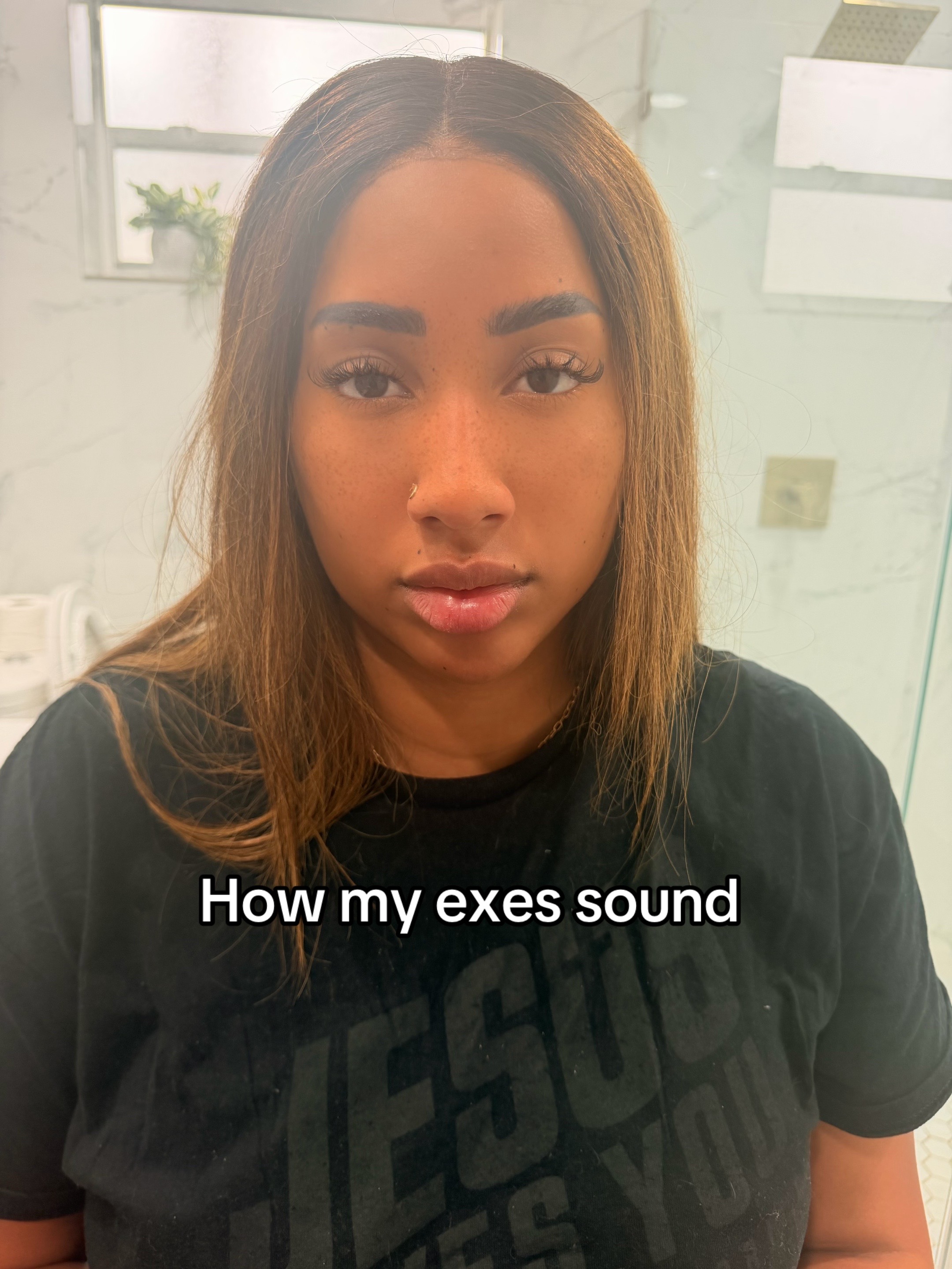 @angelferrnandezz0