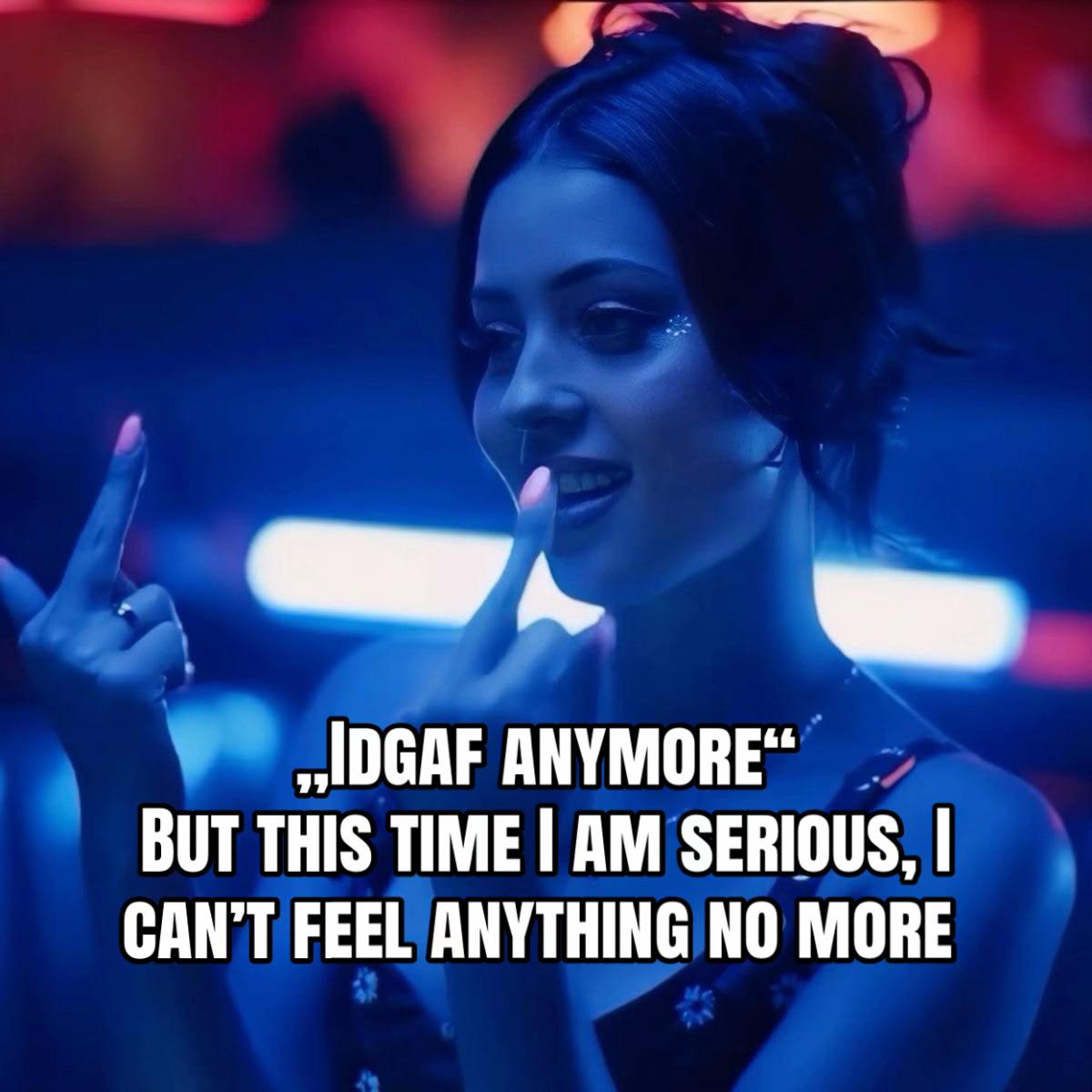@somebody.u.dont_know