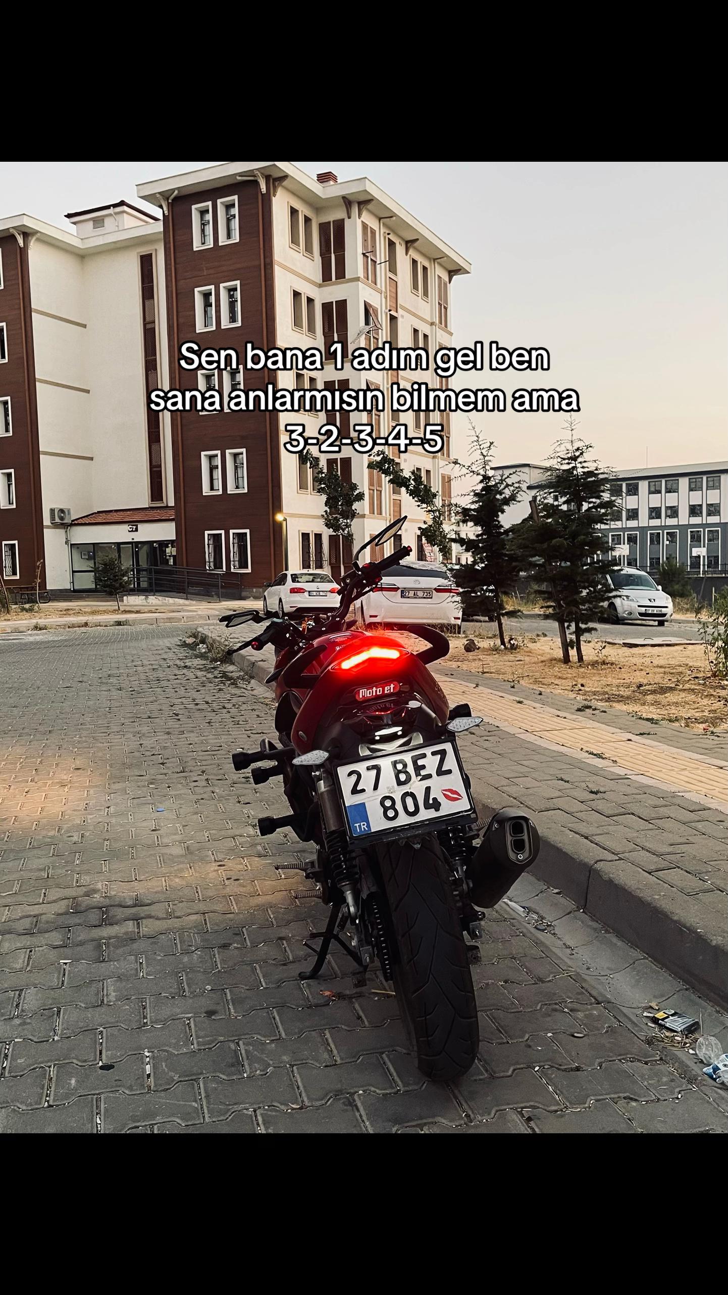 @Emirr🧢