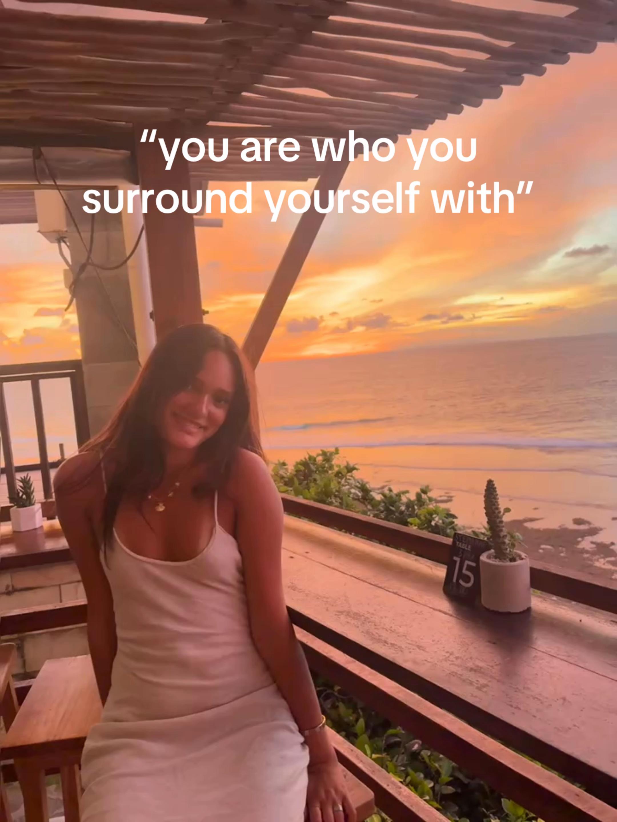 @🤎