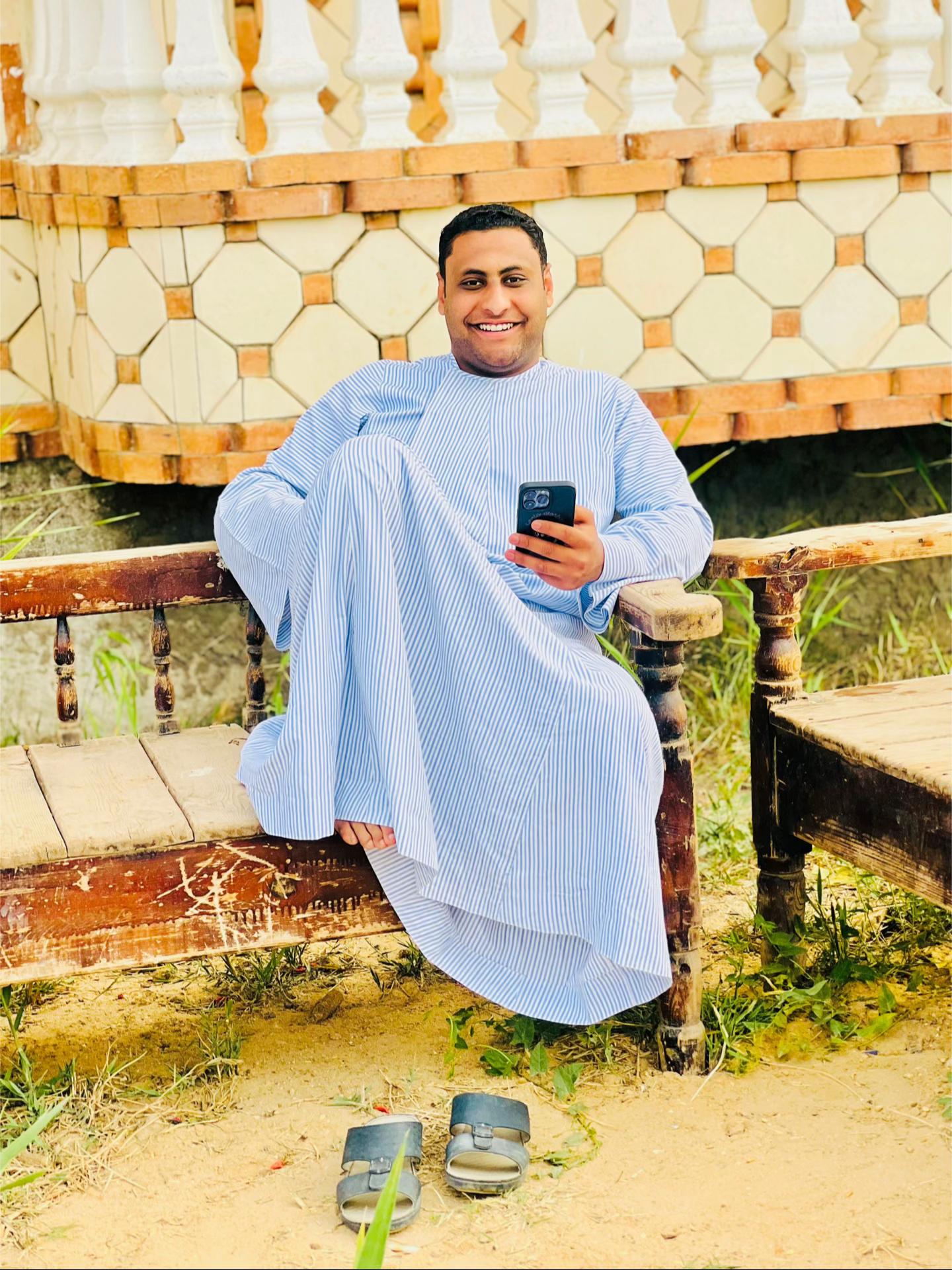 @خضوور👳🔥