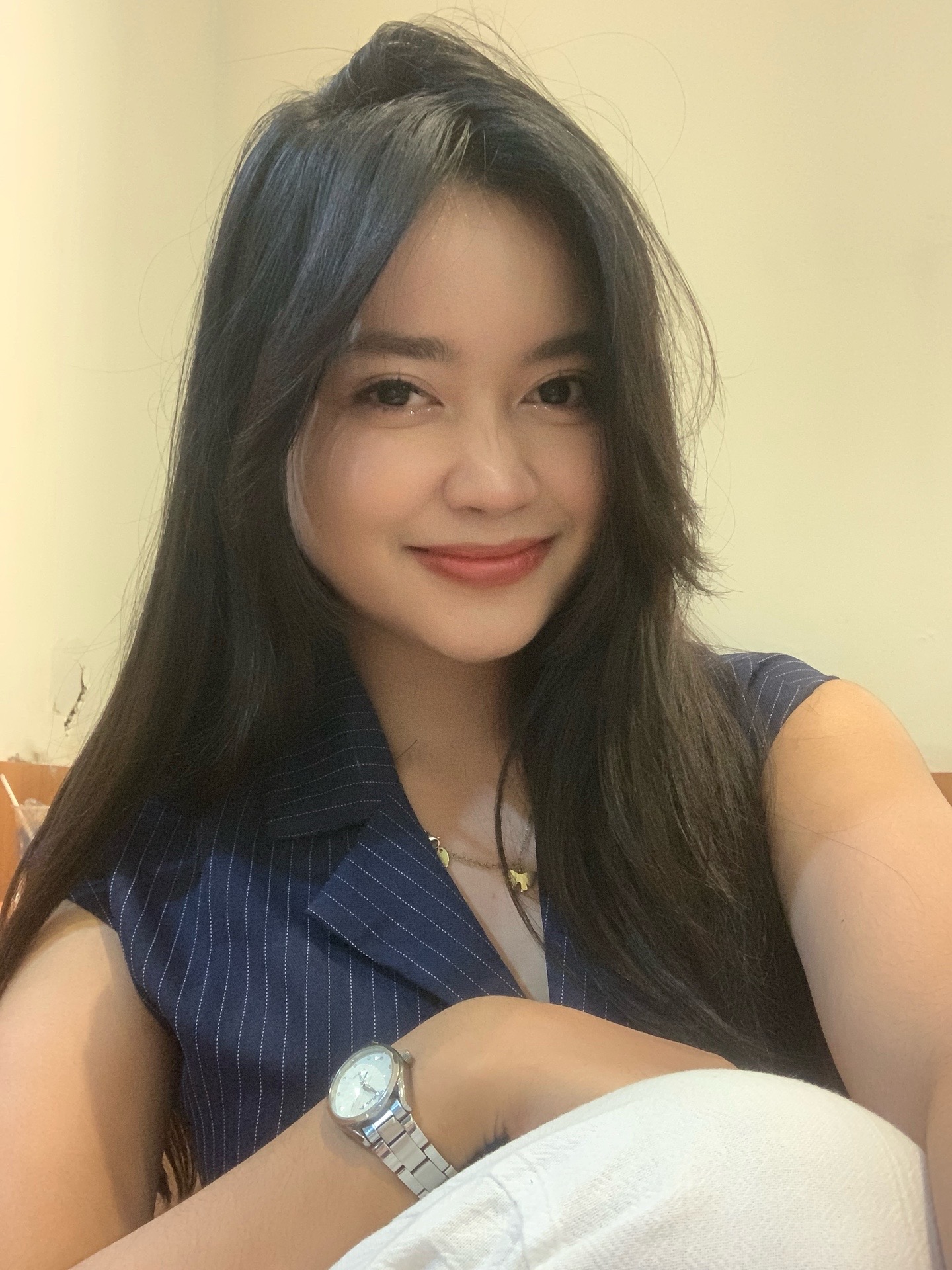 @akudduu