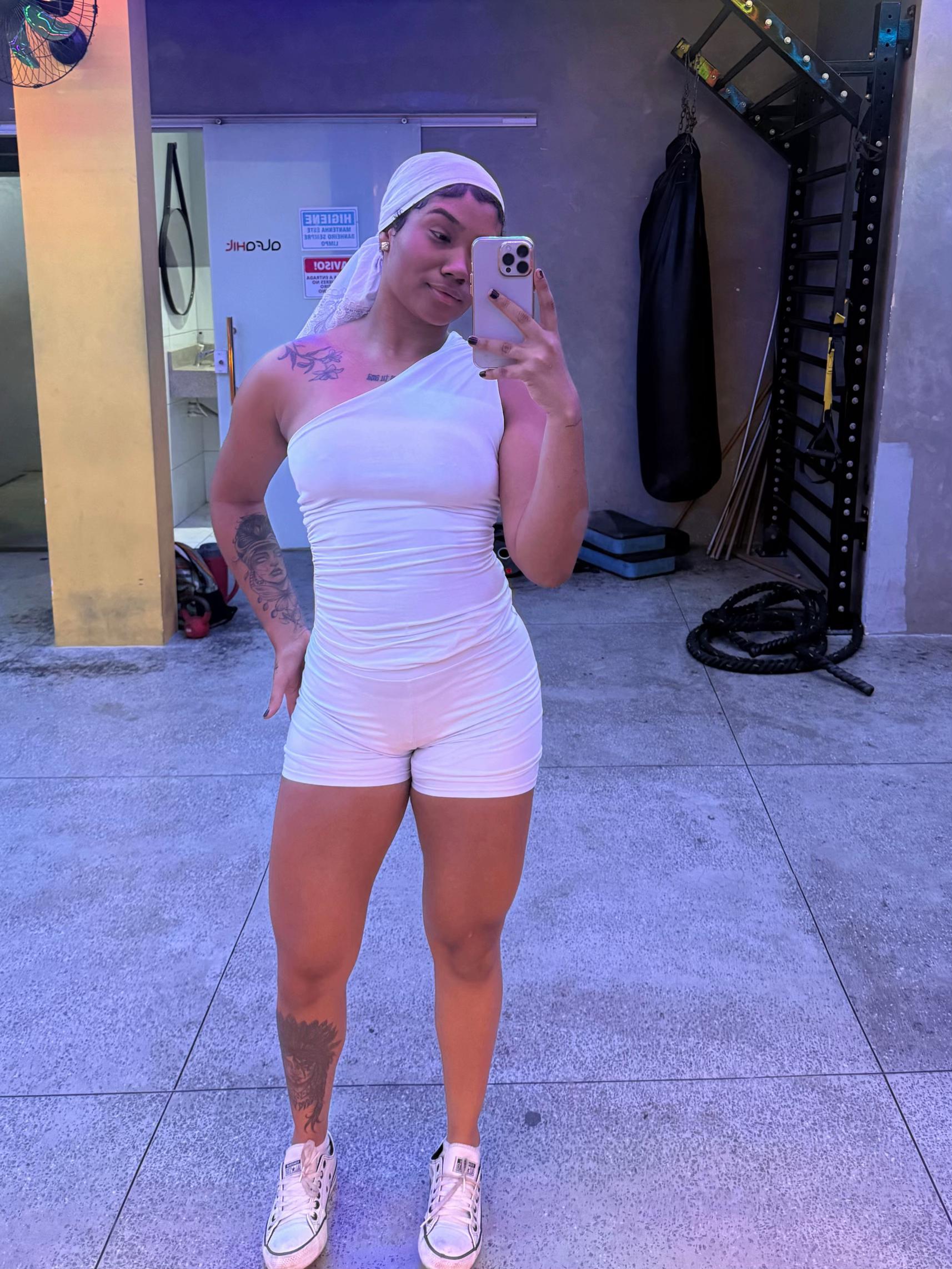 @Benaj&ocirc;🌸