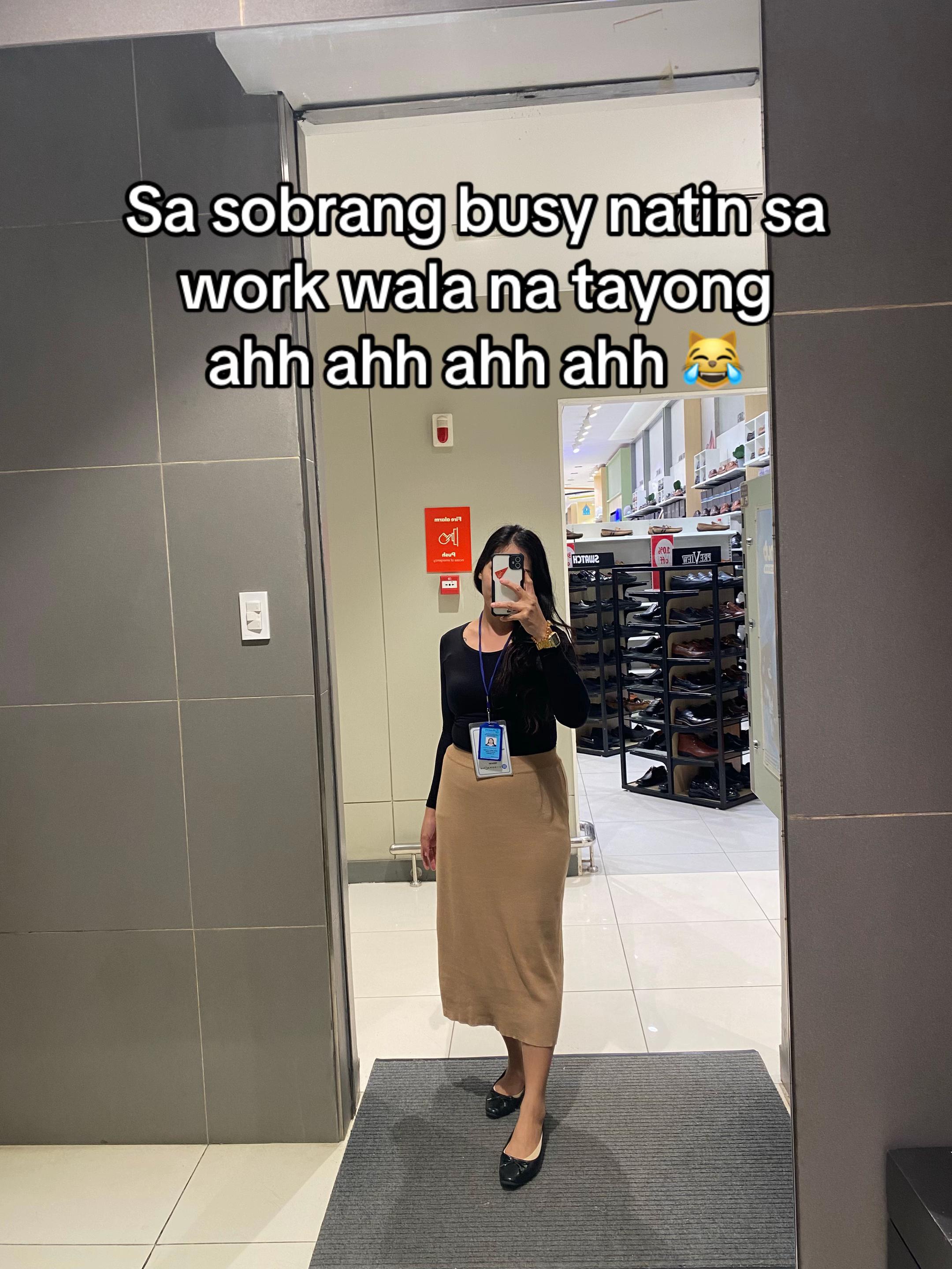 @secrethulaanmopo