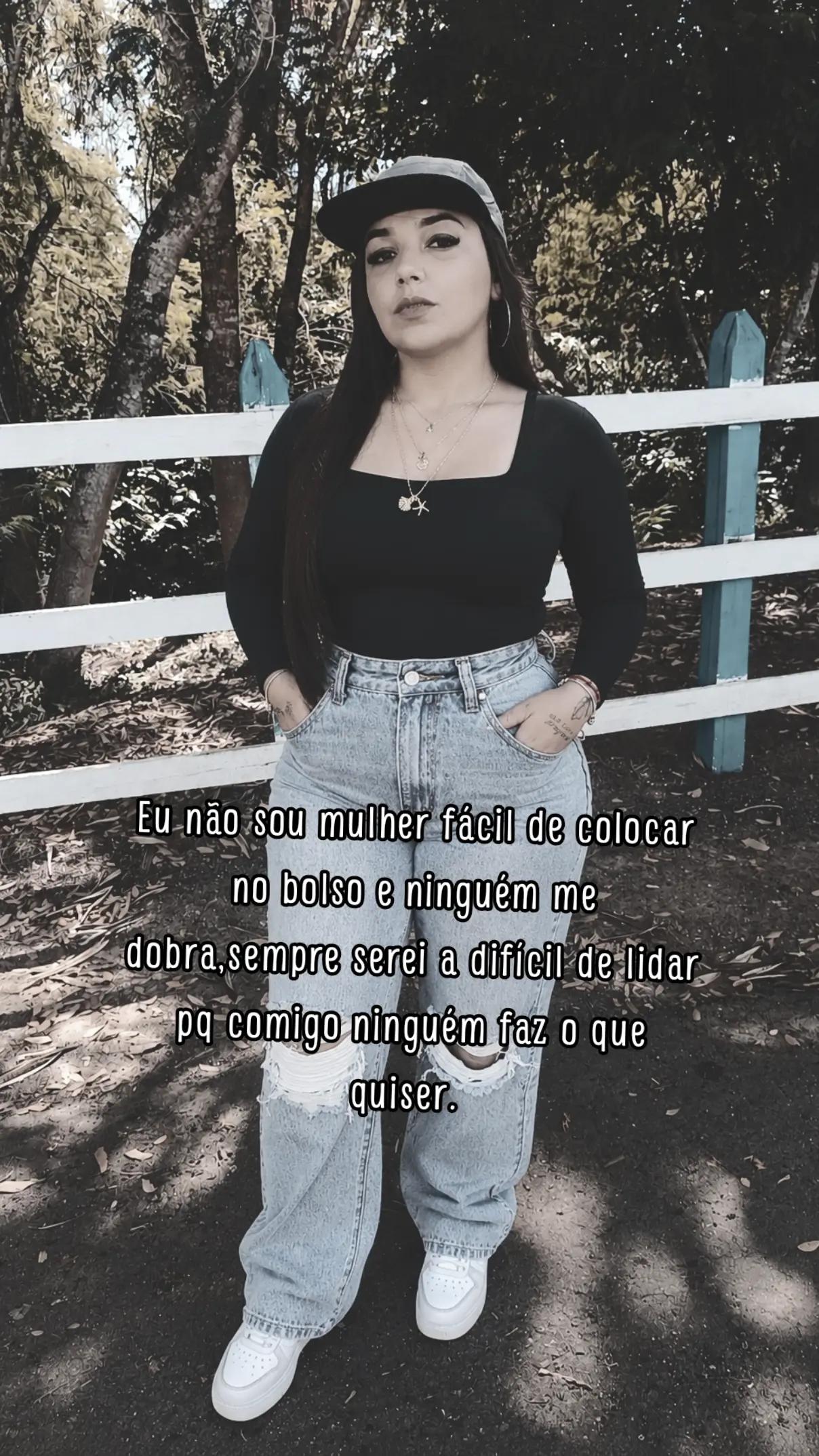 @💖✨𝐁𝐢𝐚✨💖