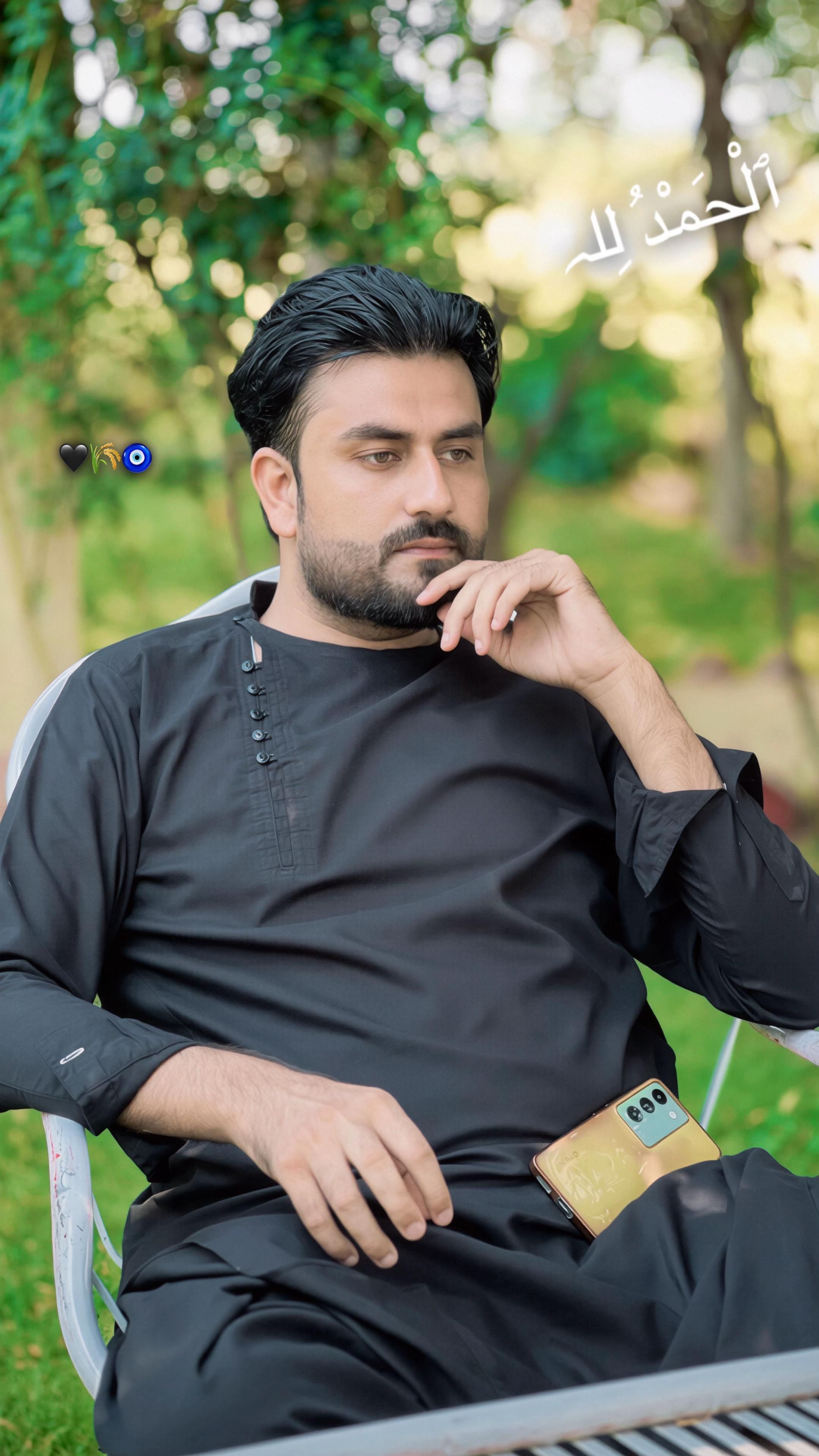 @Umarii Afridi 👑 💯✌🏻