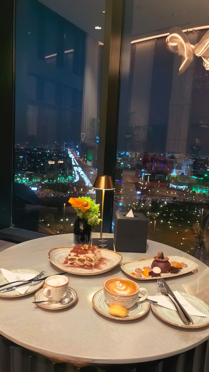 @ام فهد