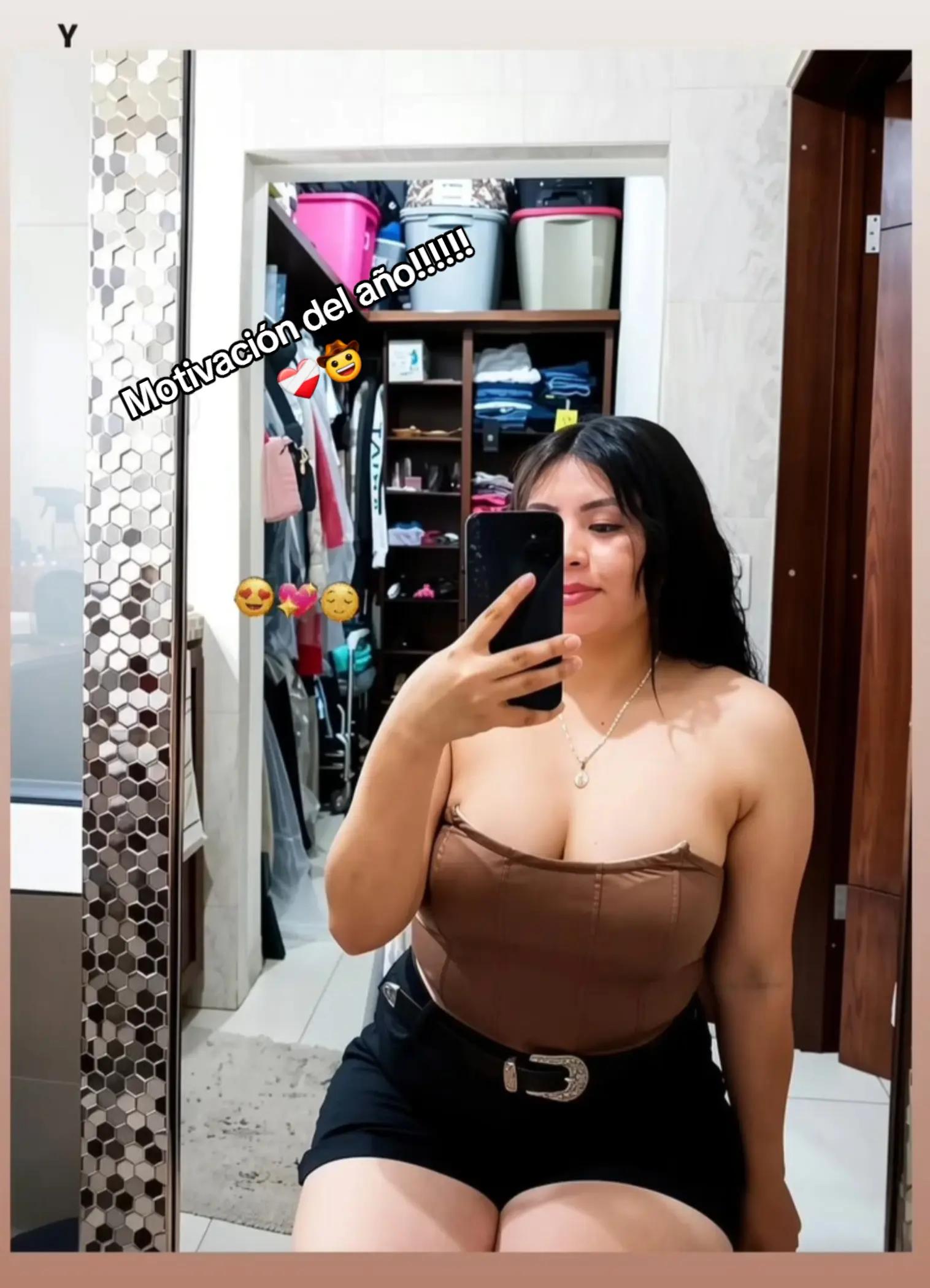 @🦋🪐Shalma🪐🦋