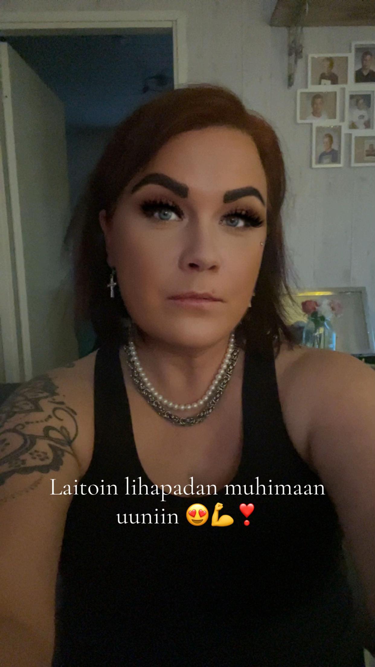 @Sandy81