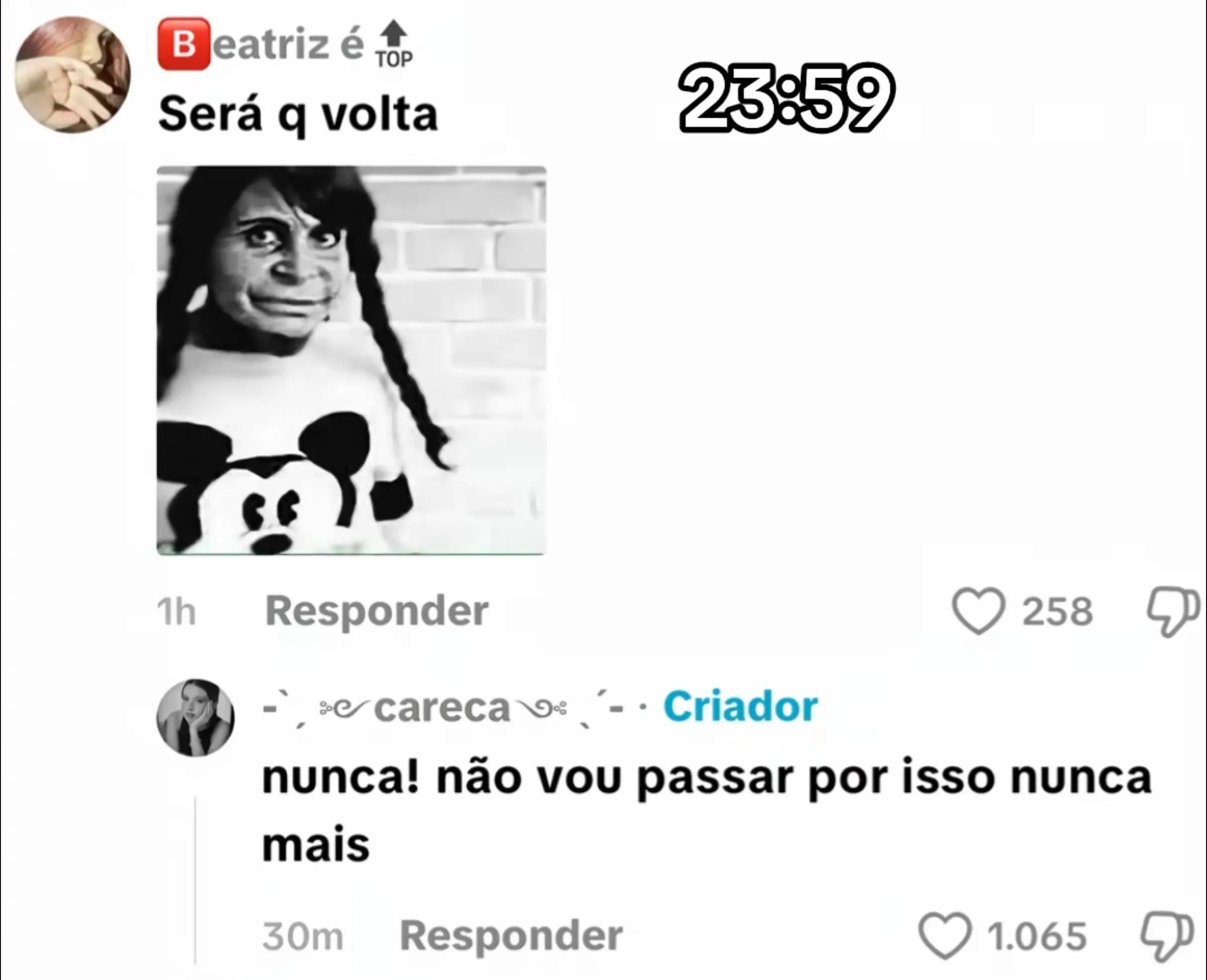@eu_off