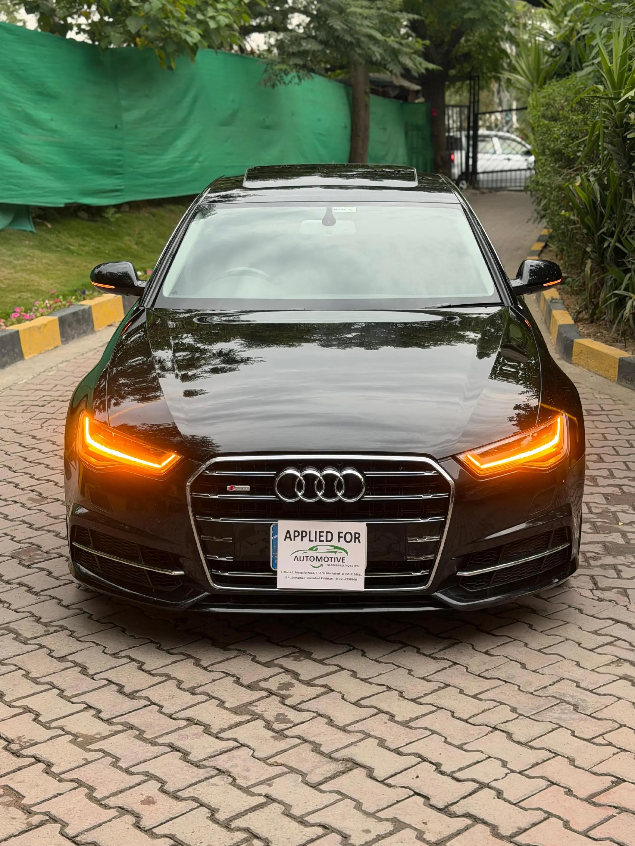 @automotiveislamabad