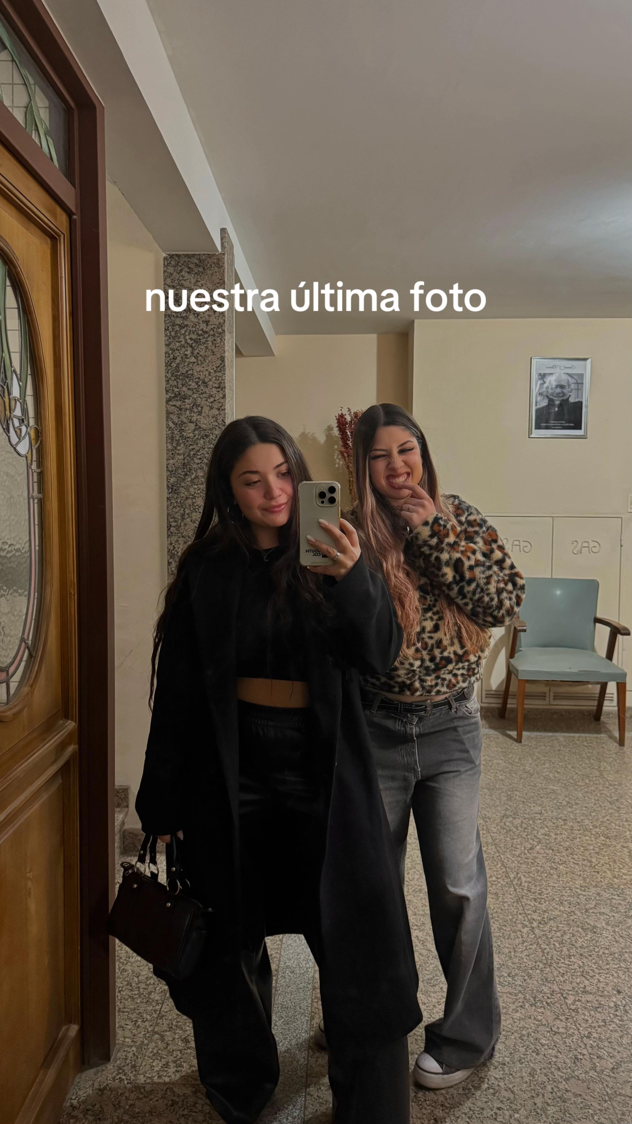 @Azul Nanfra
