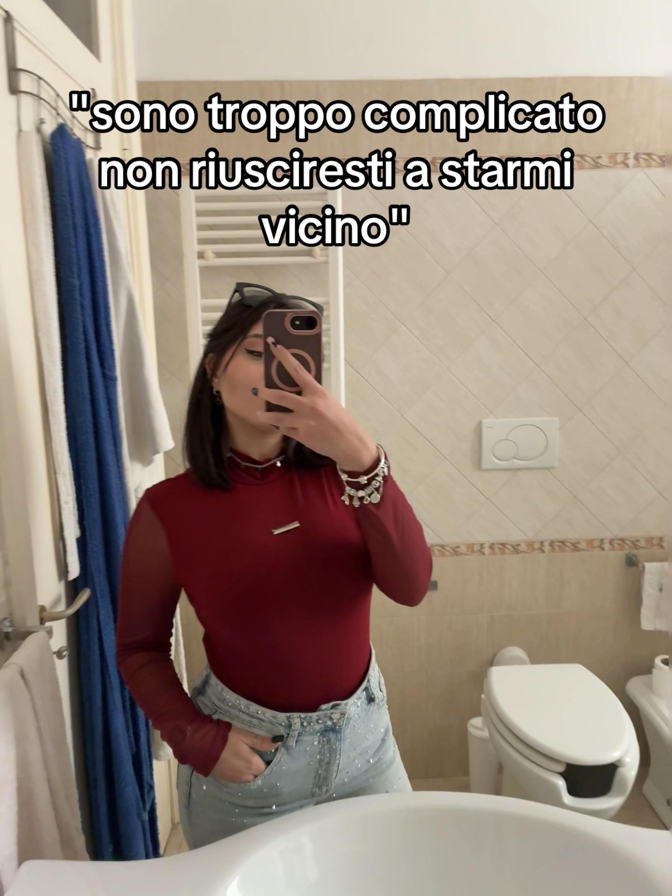 @Desy 🌓