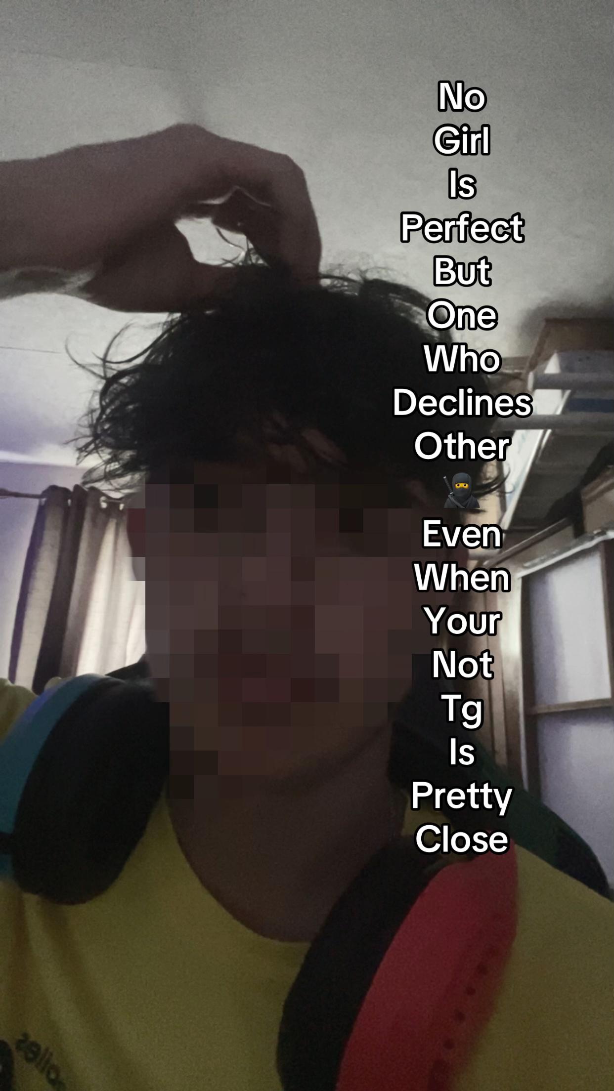 @dkuaz_