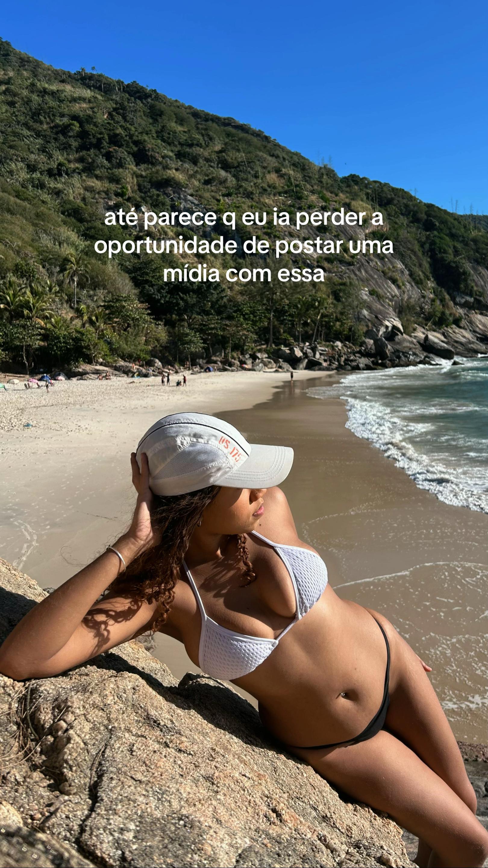 @𝓜𝒊𝒍𝒆𝒏𝒂💋