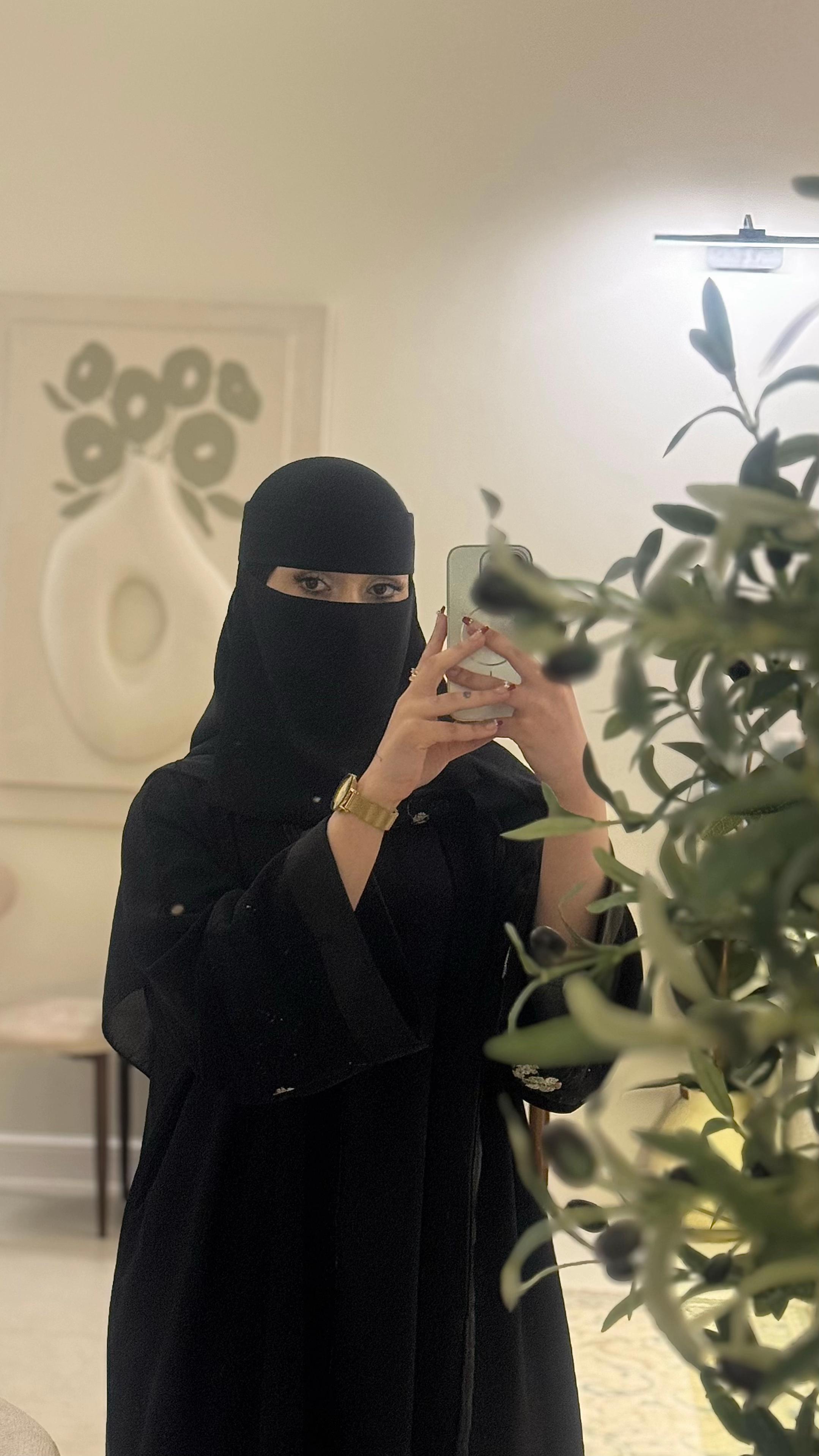 @هُد