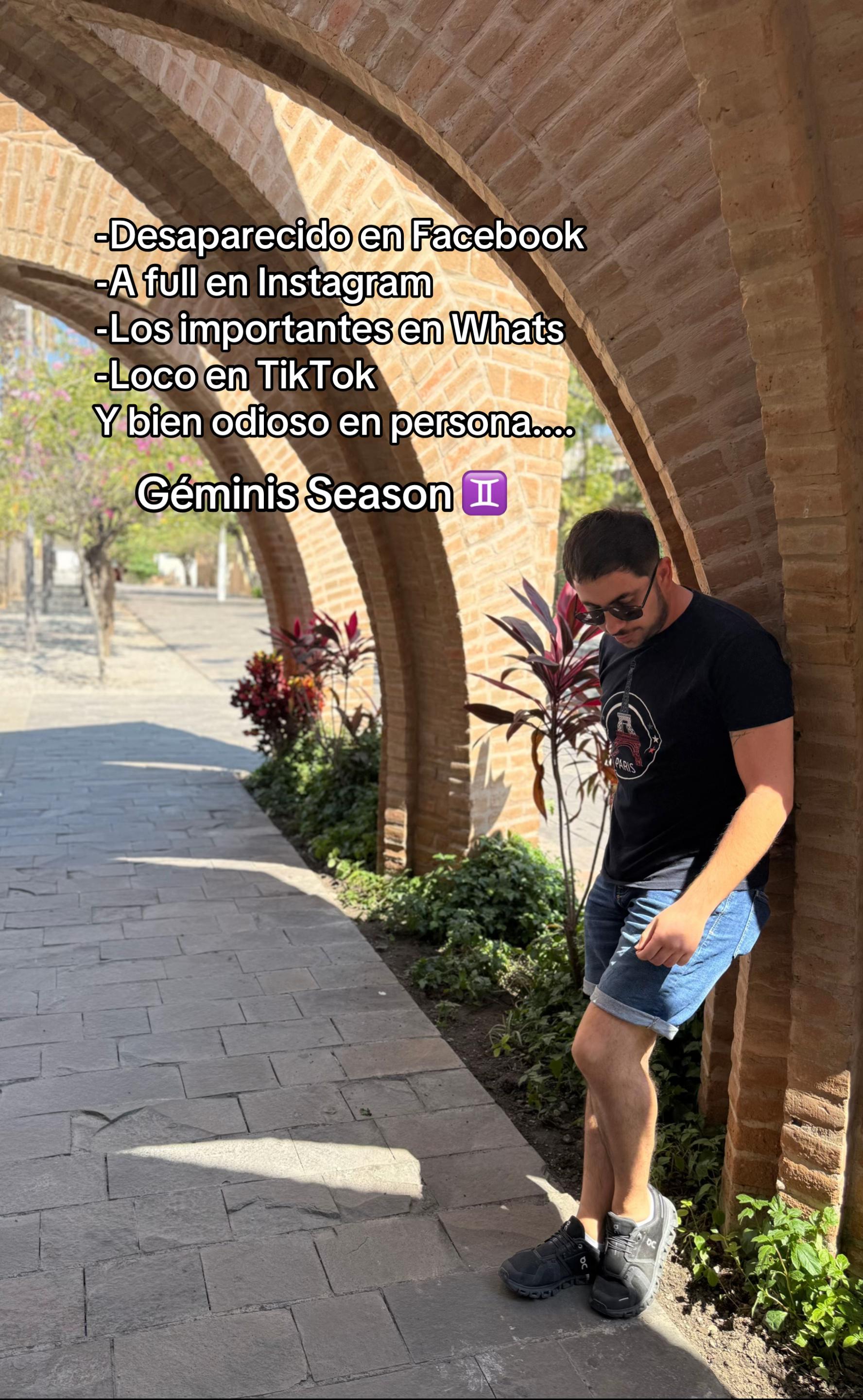 @Edd Cortés