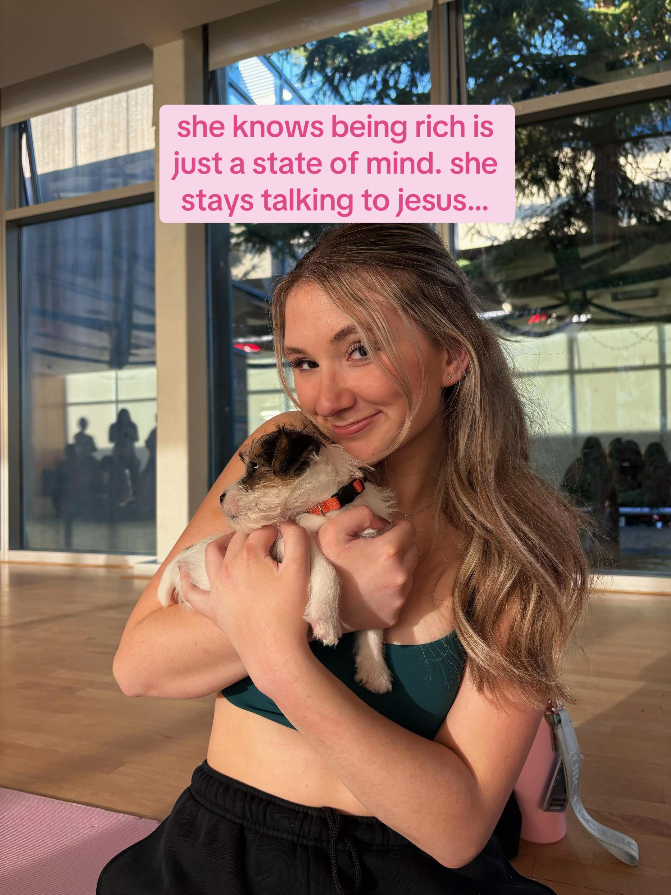 @LIV