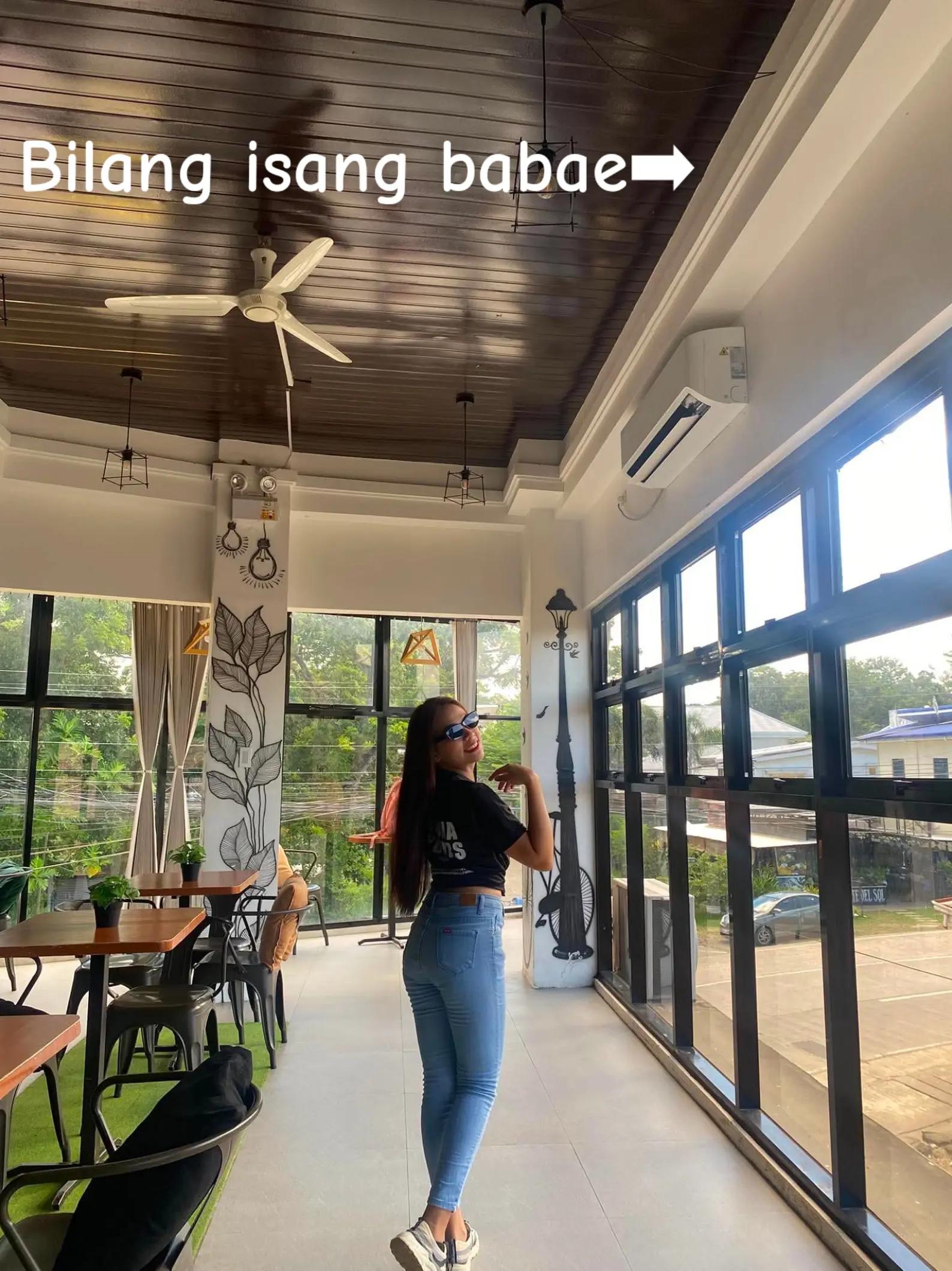 @♍❤️🔥 🗣️DARNA🗣️❤️🔥♍