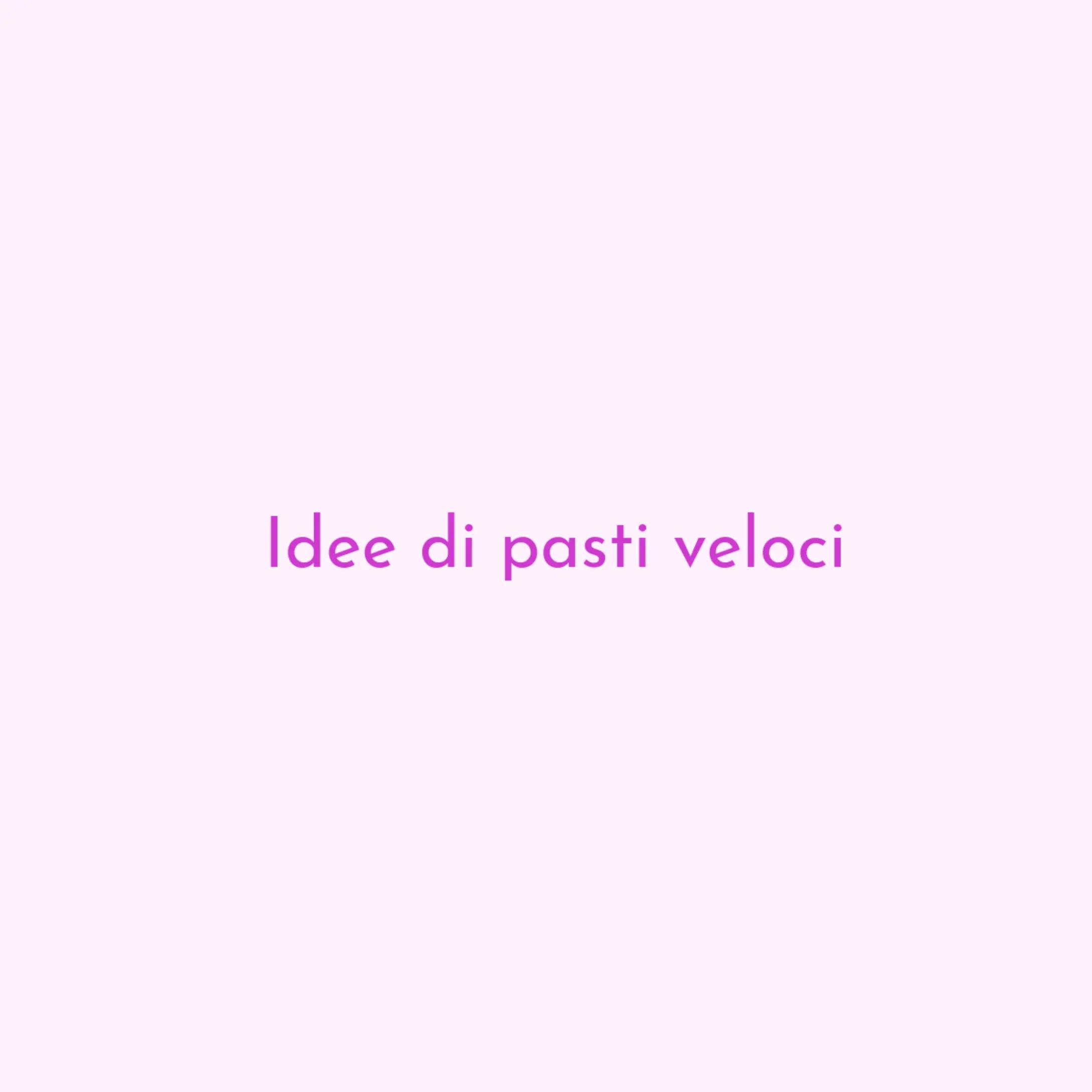 @Dott.ssaGiuliana