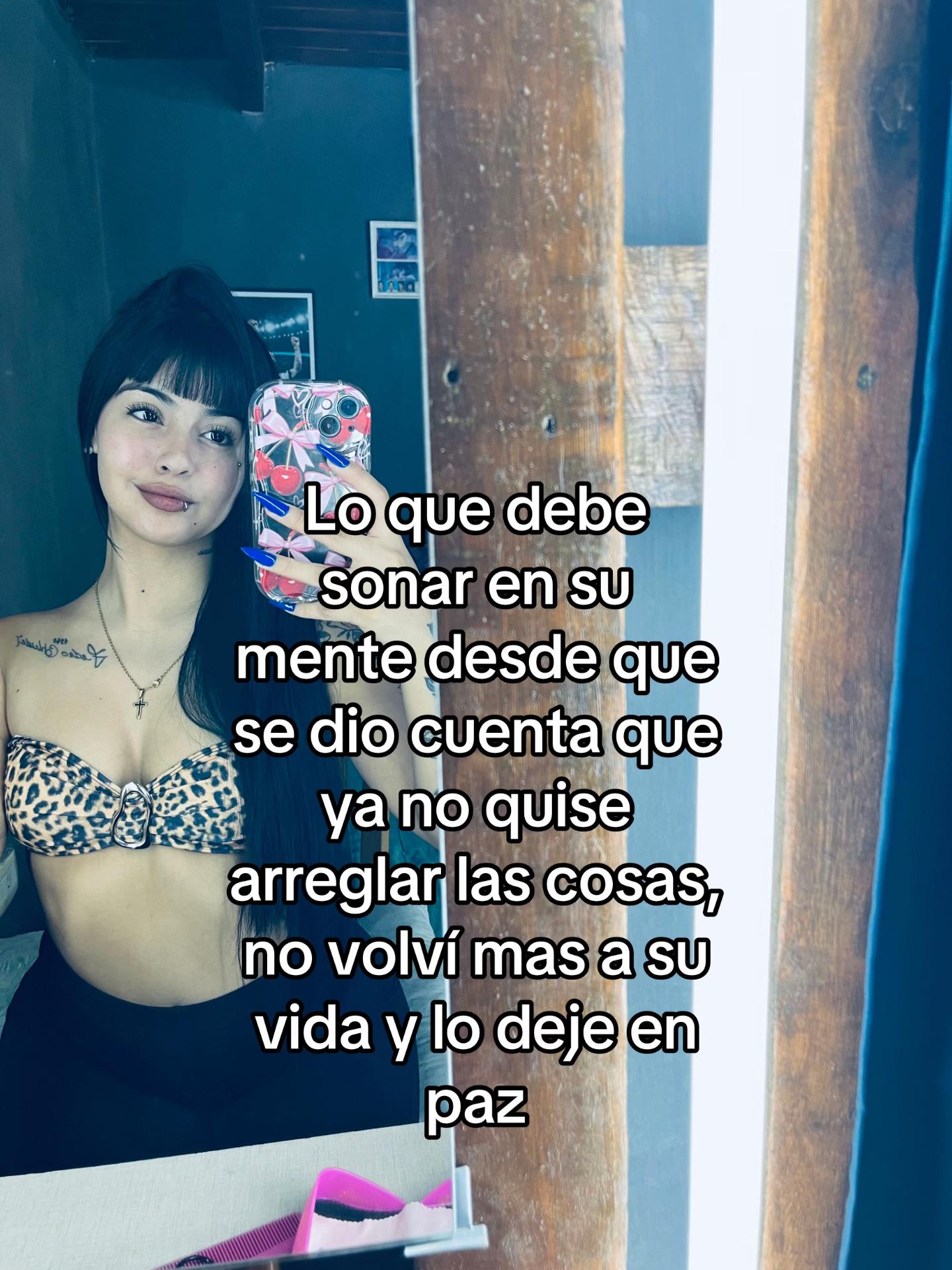 @niina.agustiina