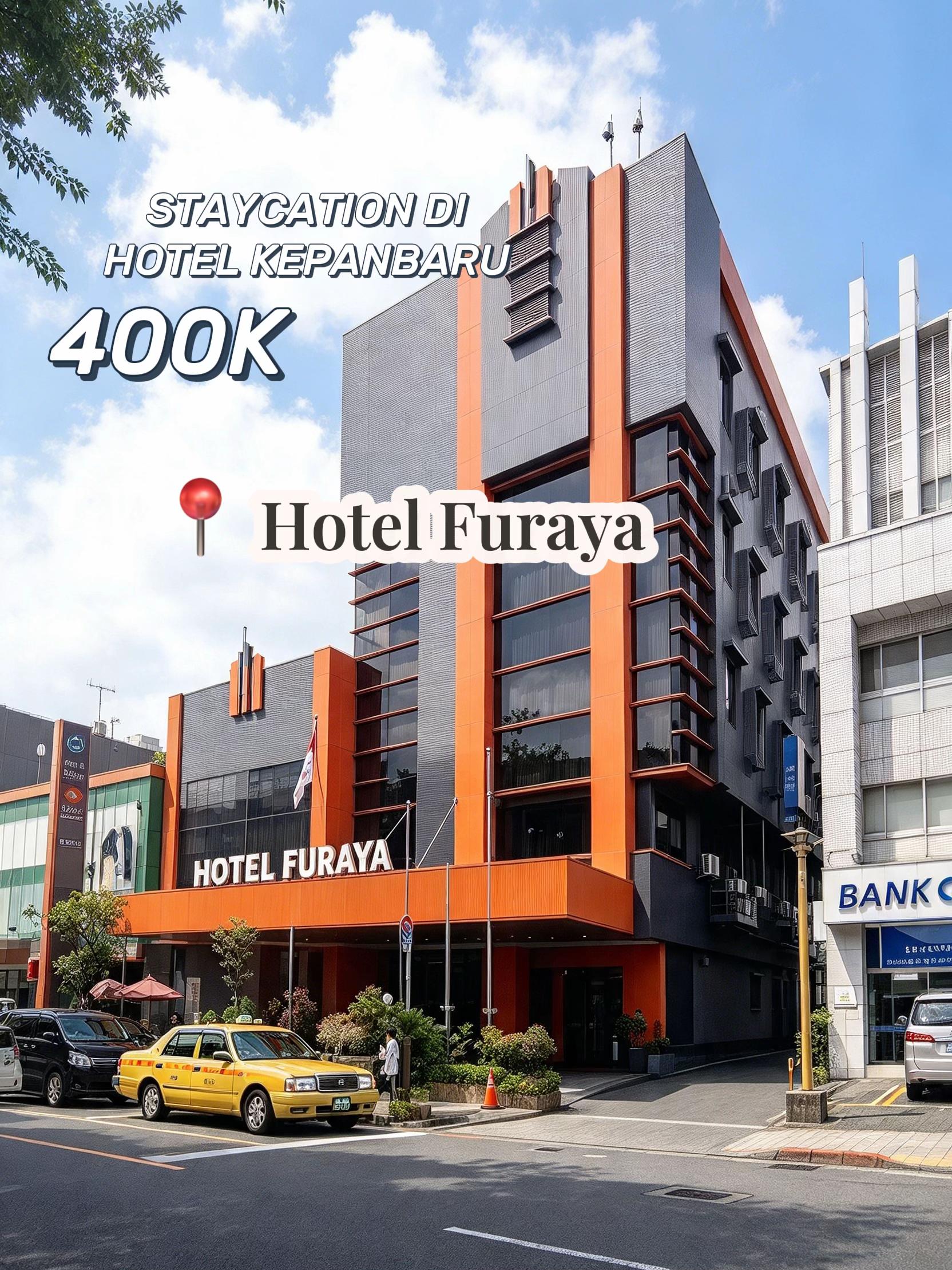 @TIAS.Riview