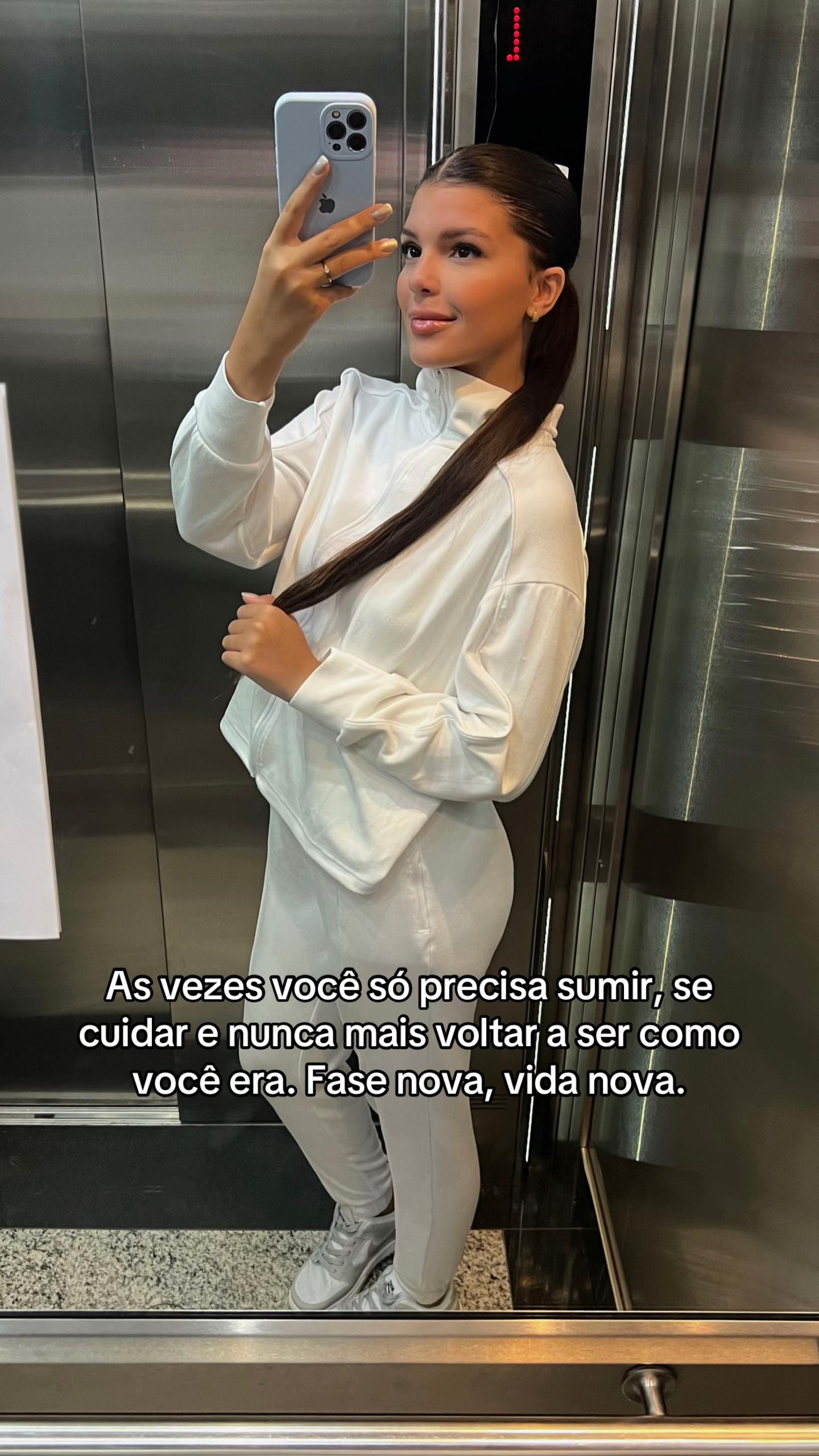 @Lara Ribeiro ๐
