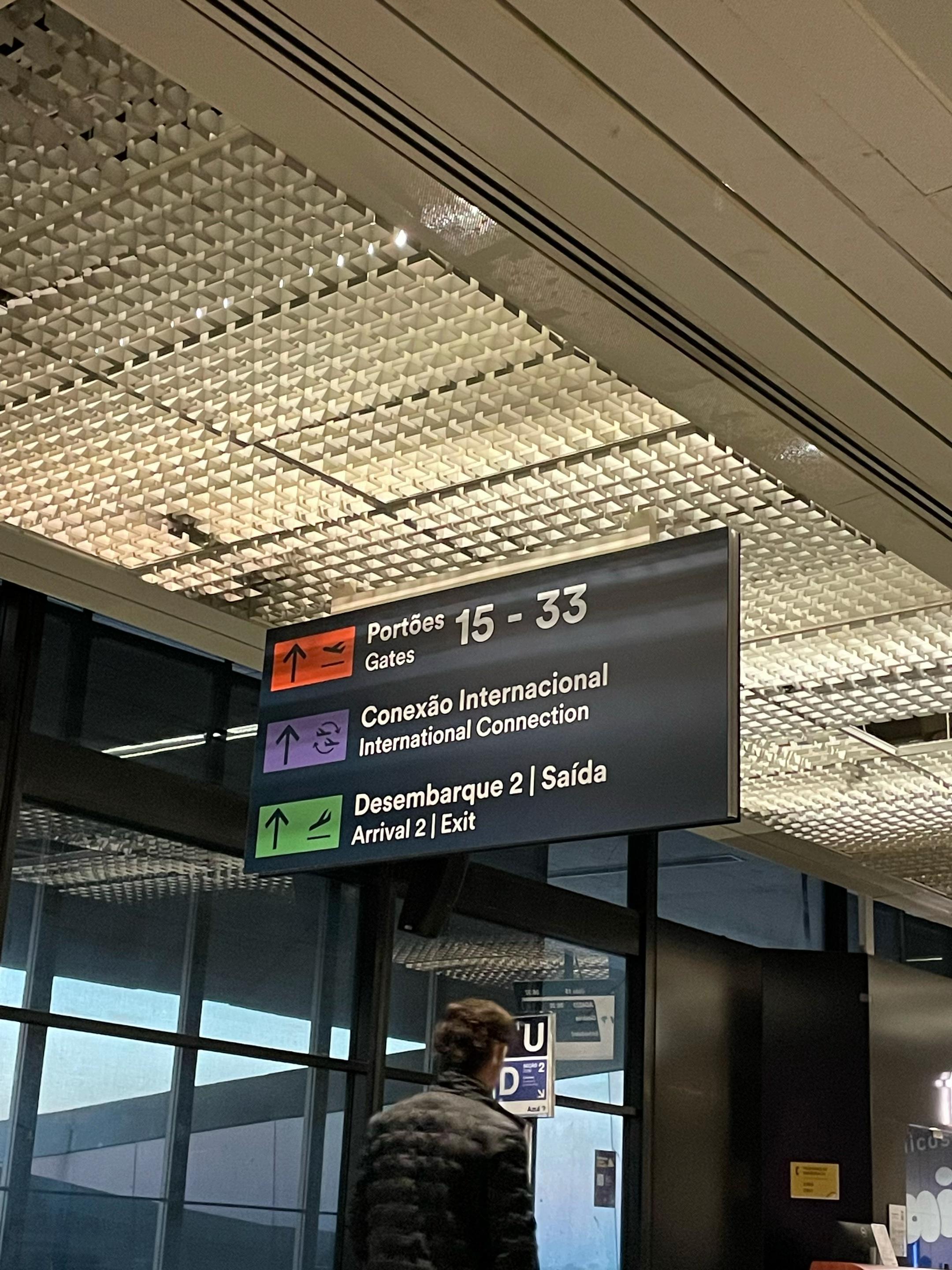 @infoaereo