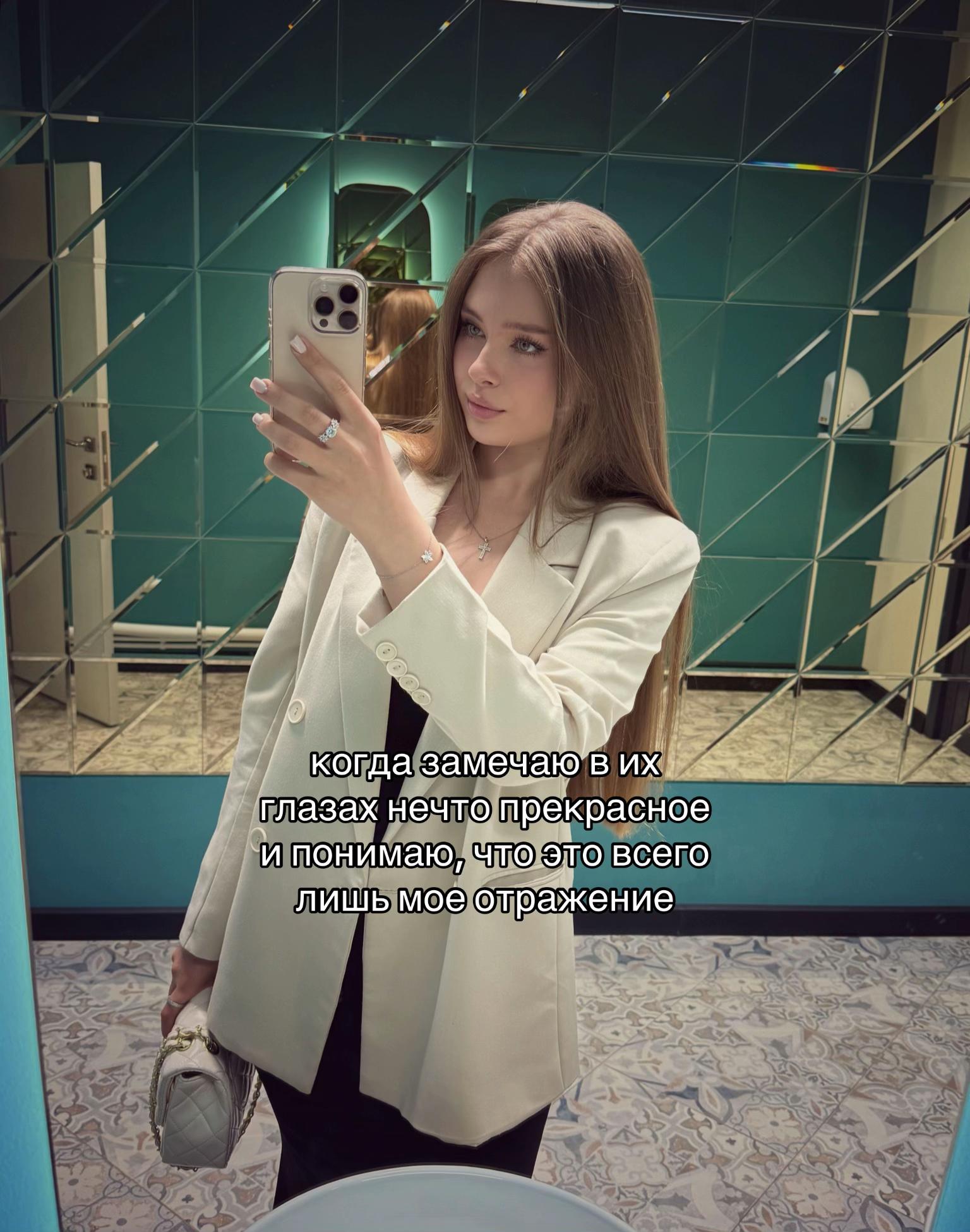 @V